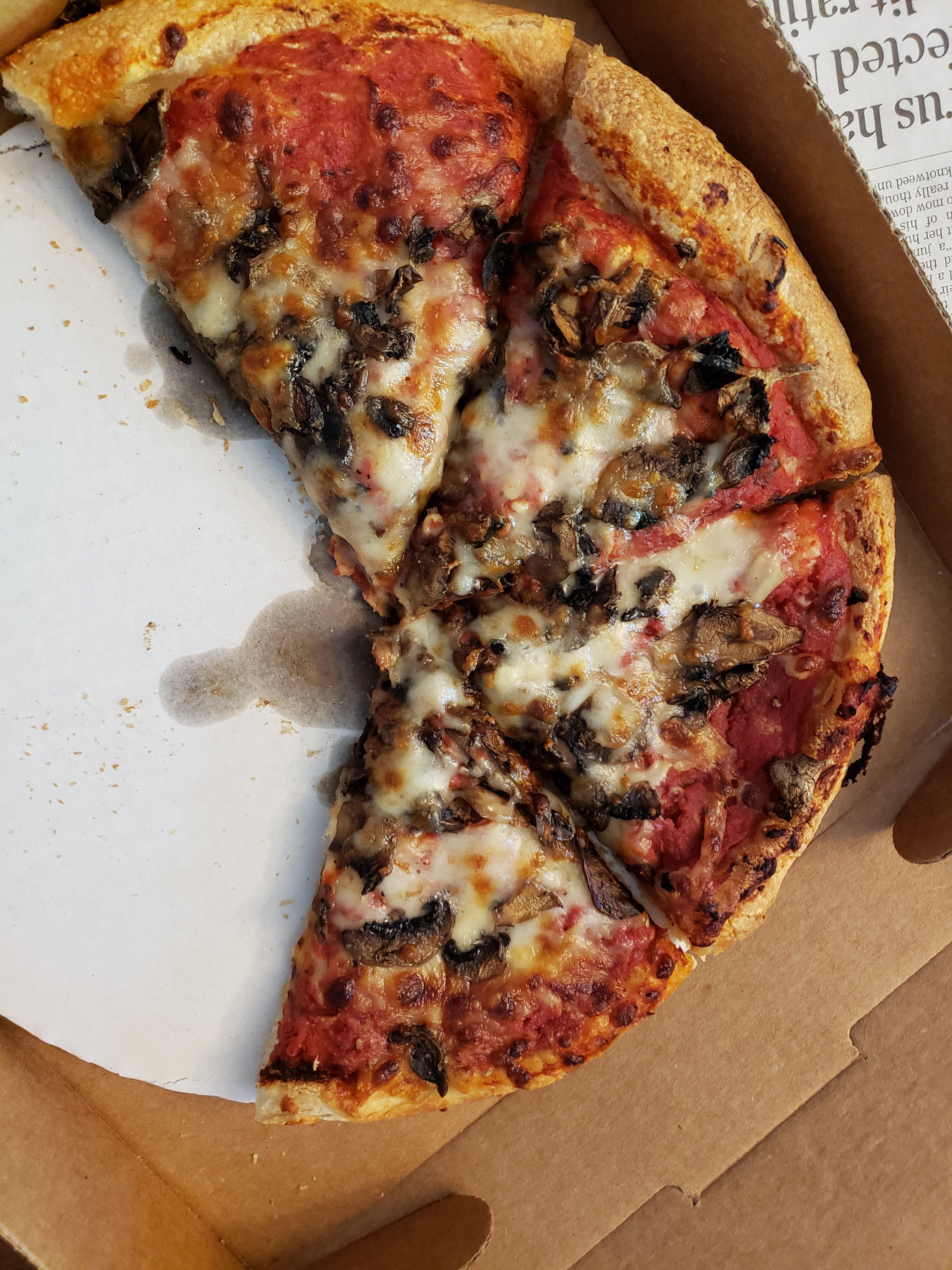 Photo by LookinAround121