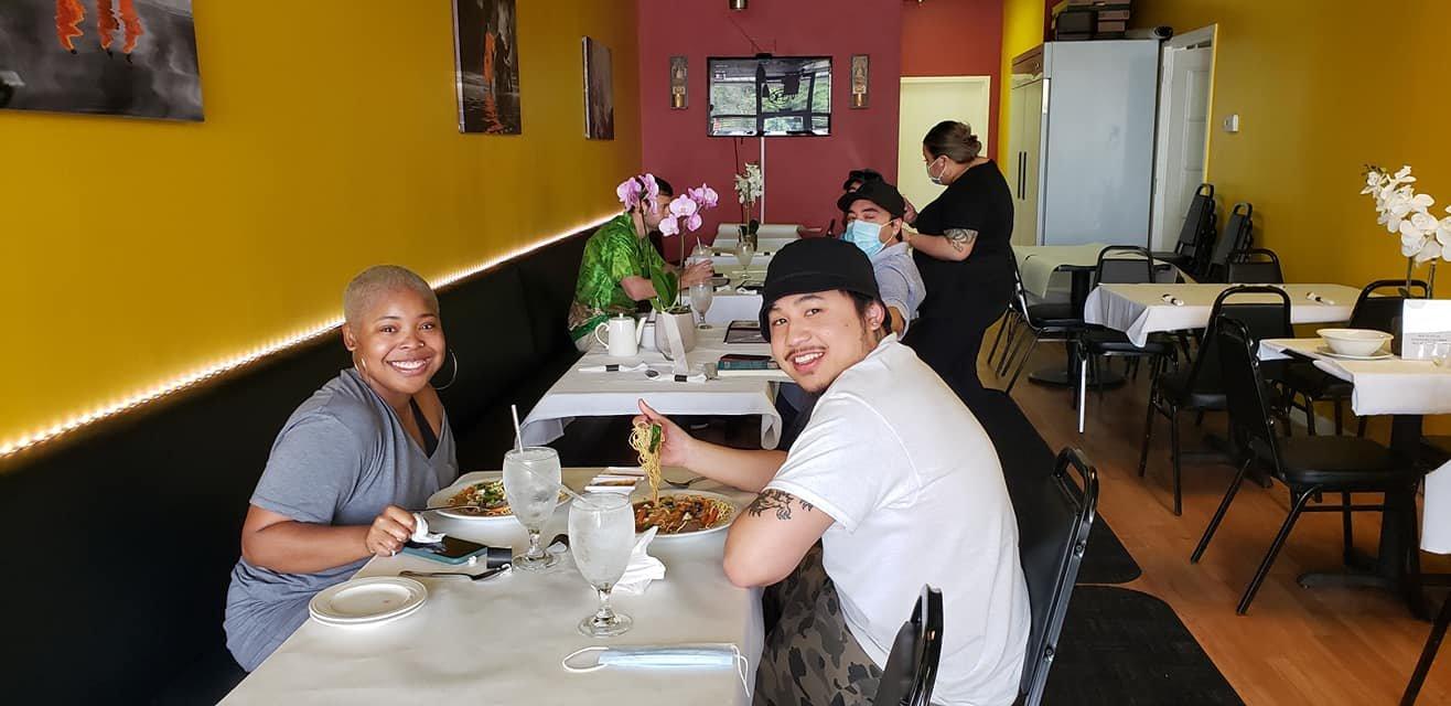 Photo by banhlaothai