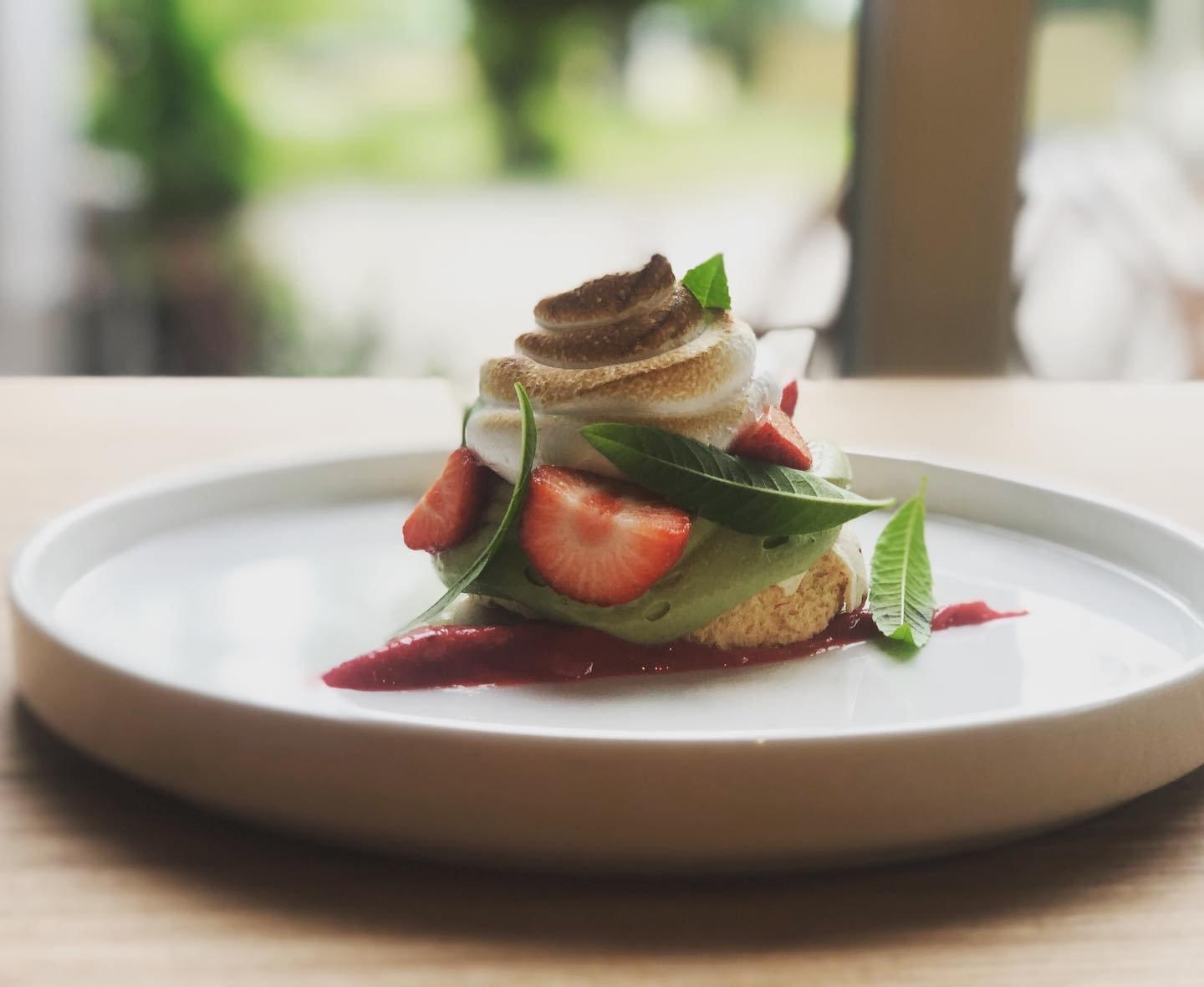 Ratajska Kuchnia i Wino