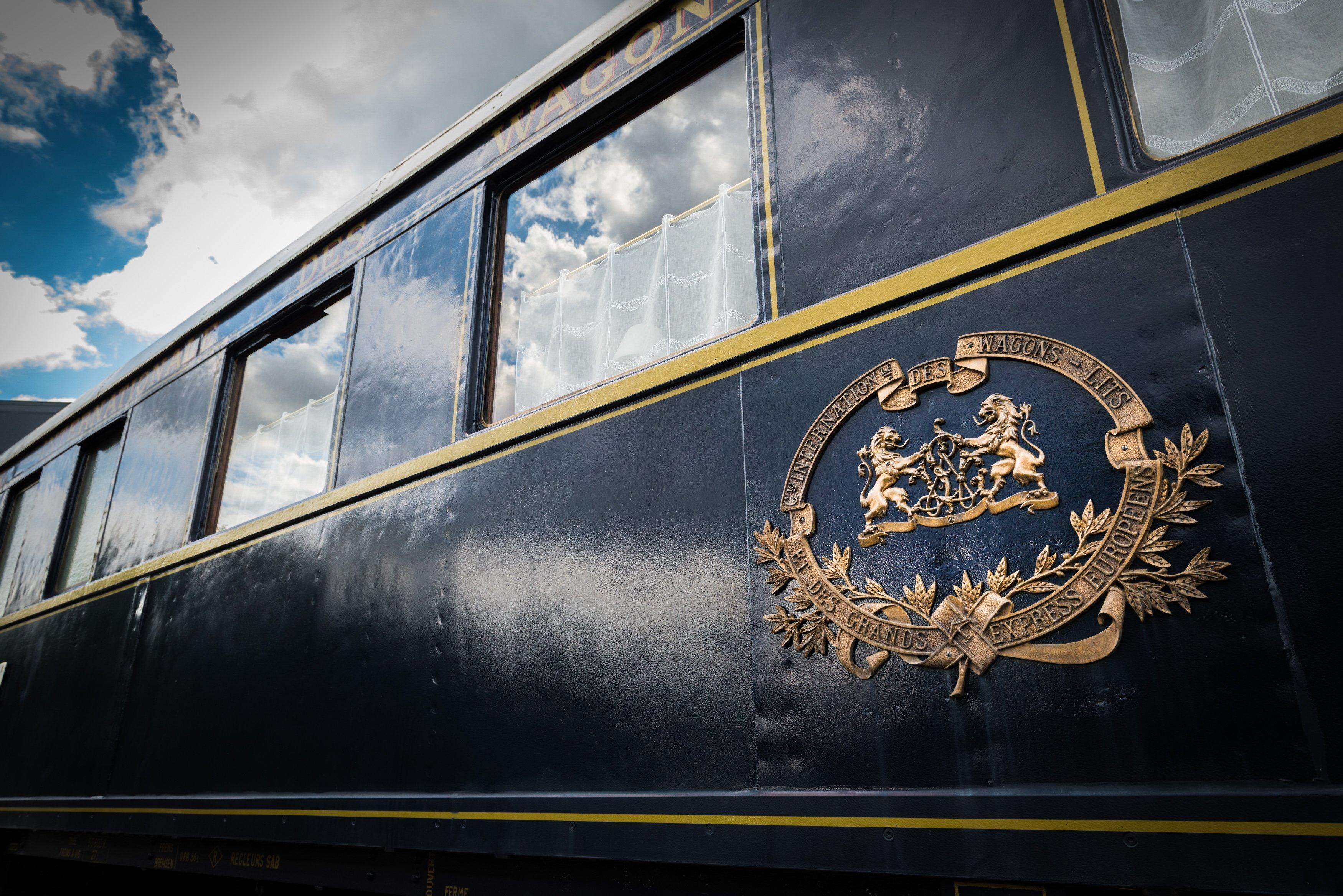 Les Secrets du Chocolat par Schaal