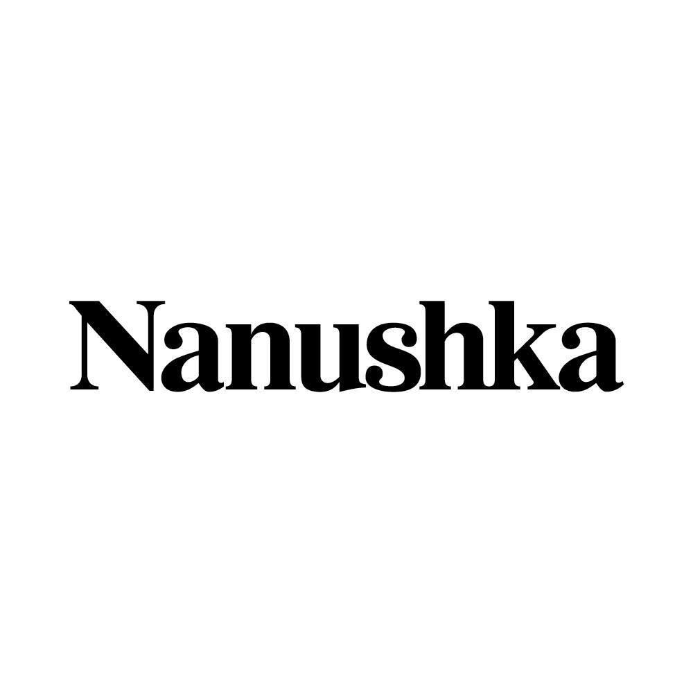Nanushka Store & Café