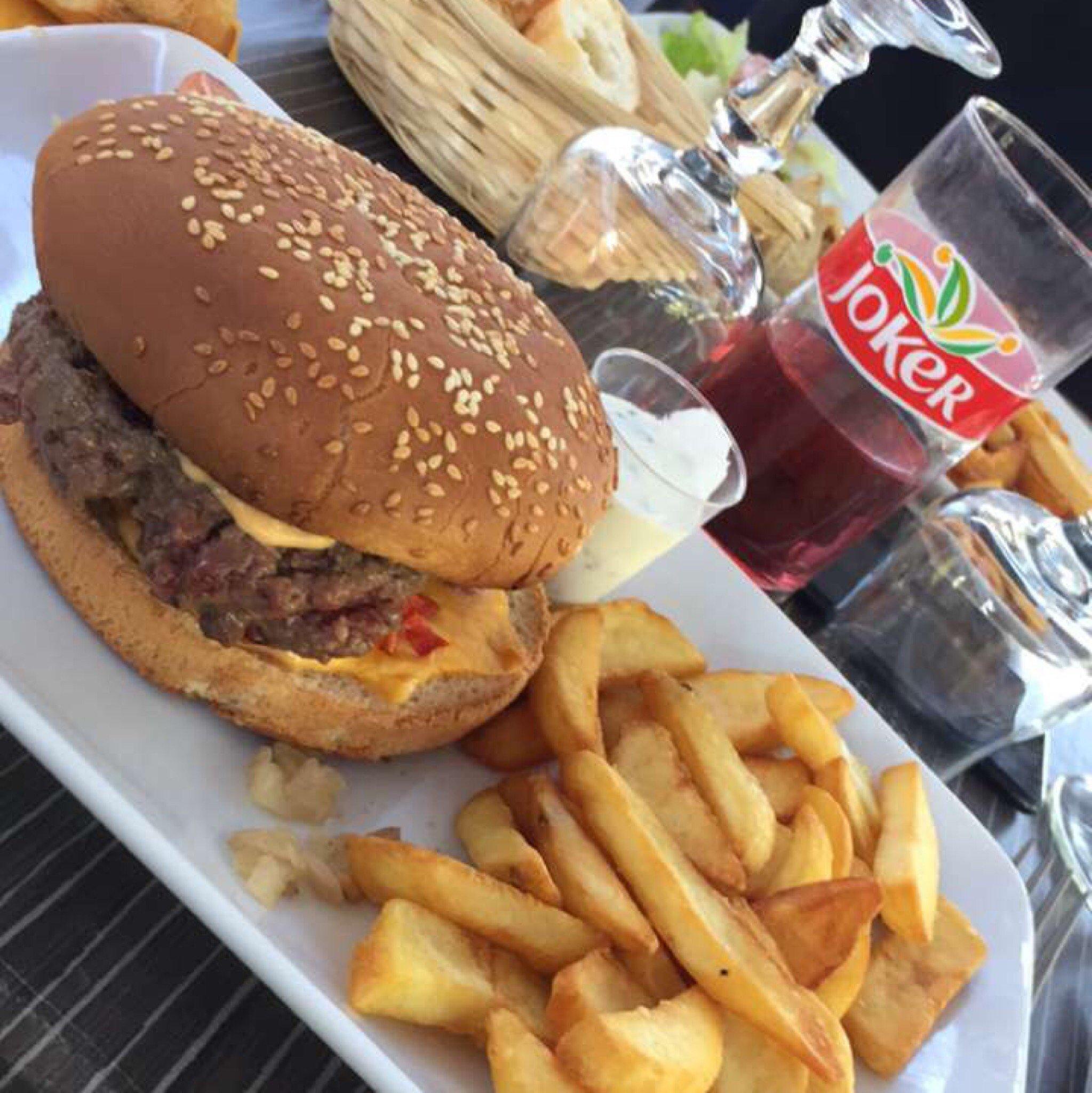 Brasserie des Bords de L'yonne