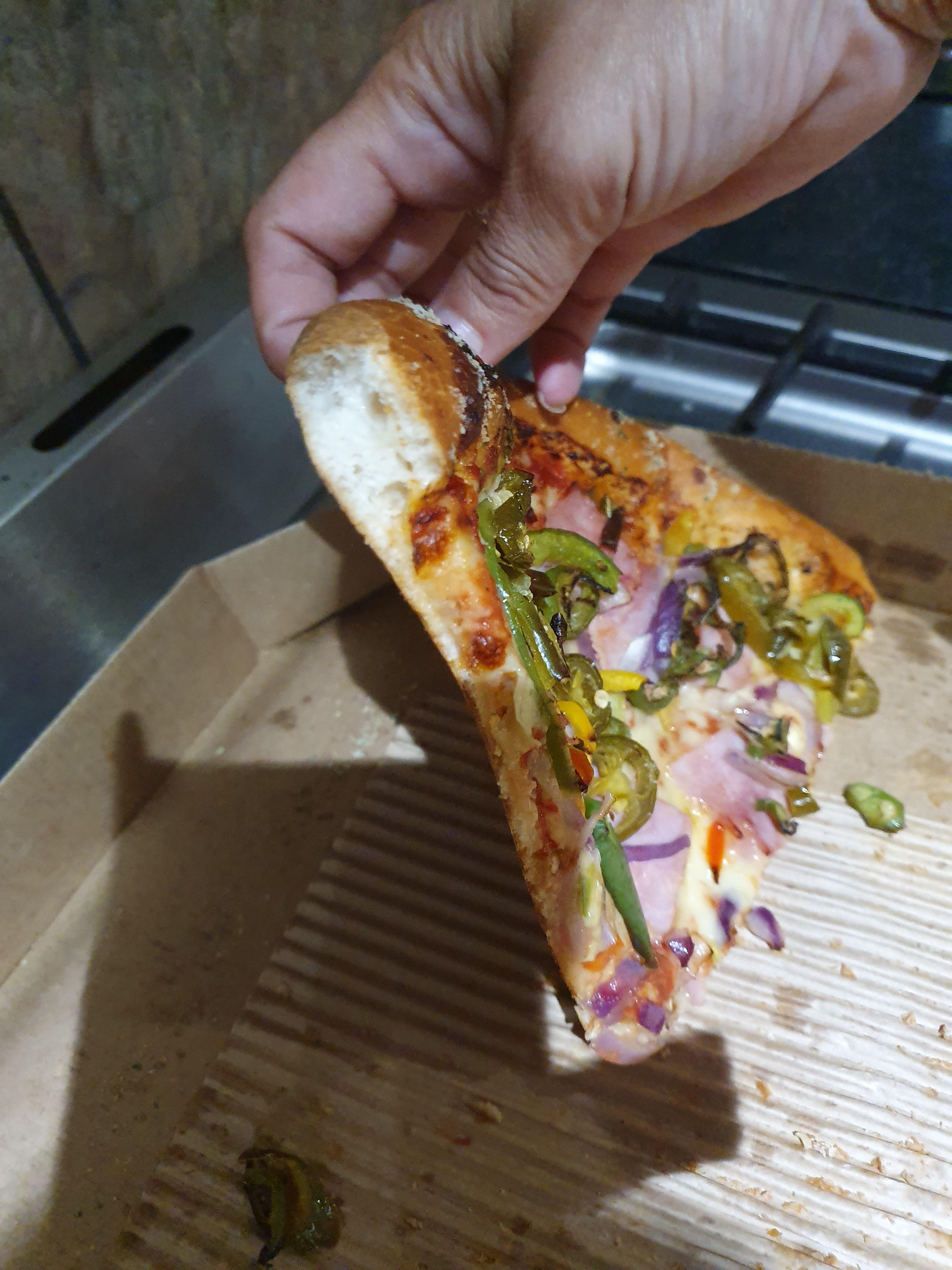 Photo by clairendamian