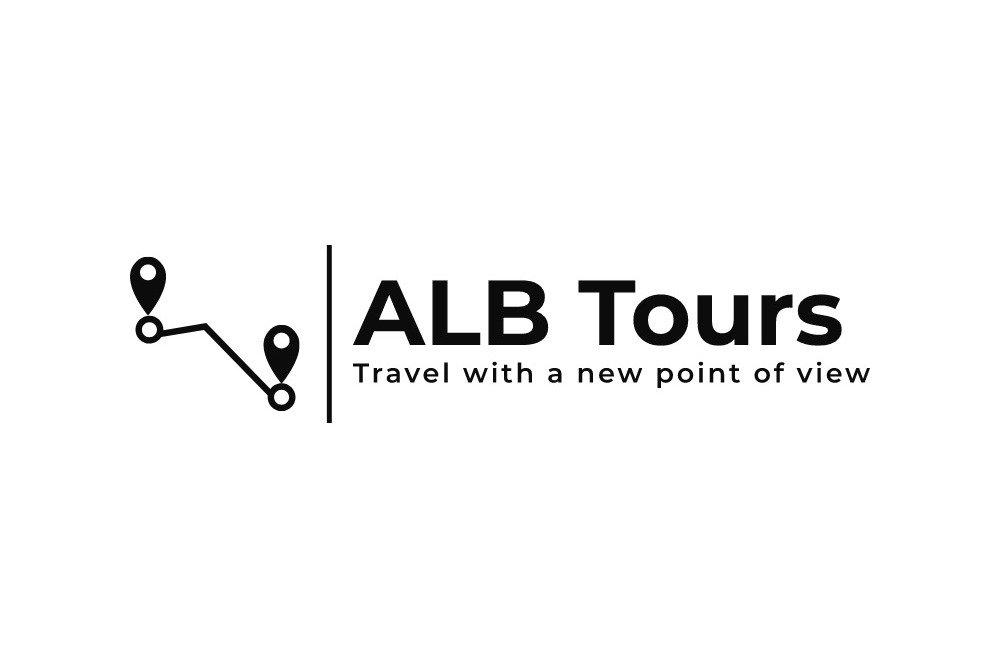ALB Tours