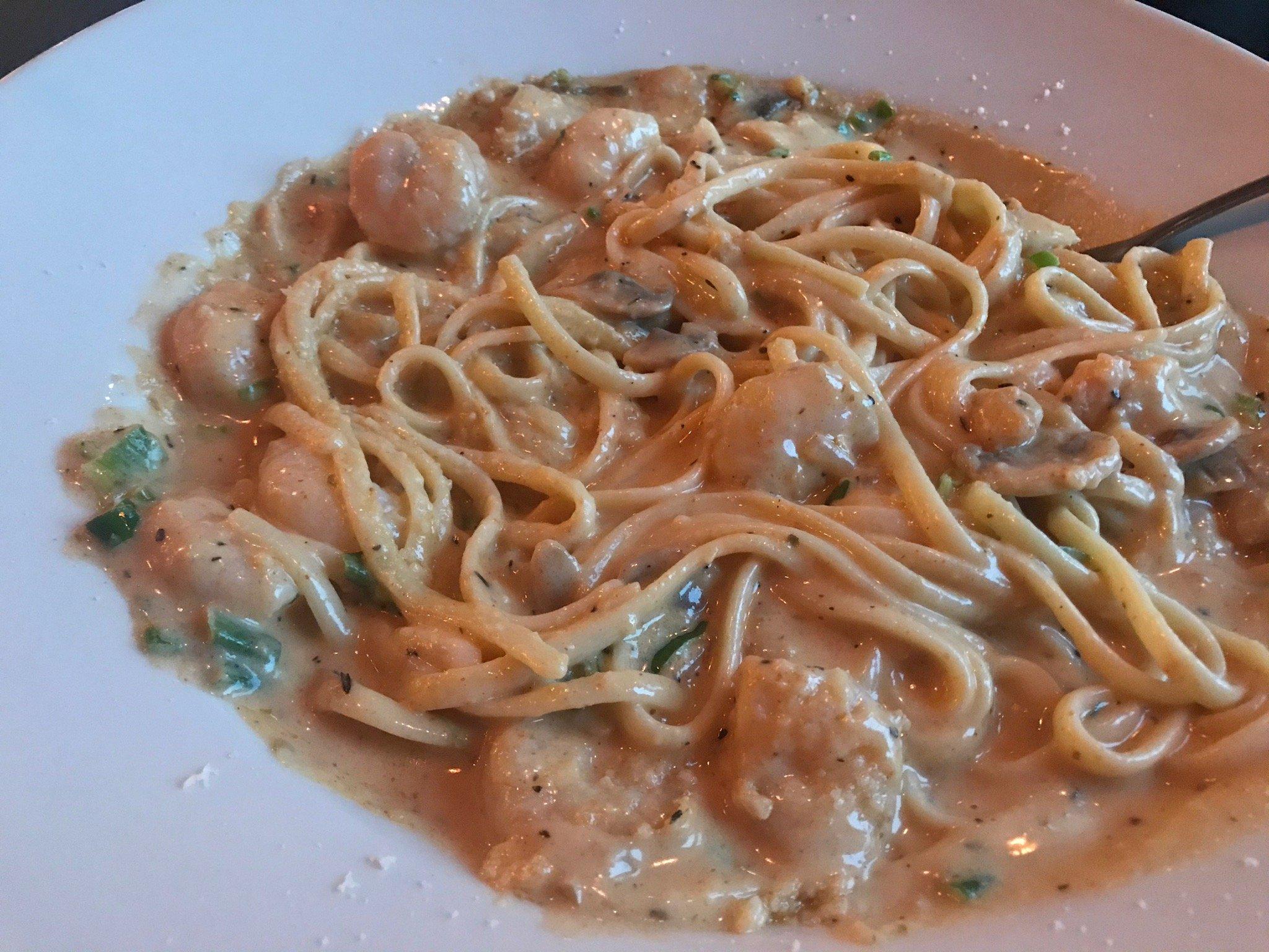 Photo by 2305sheilap