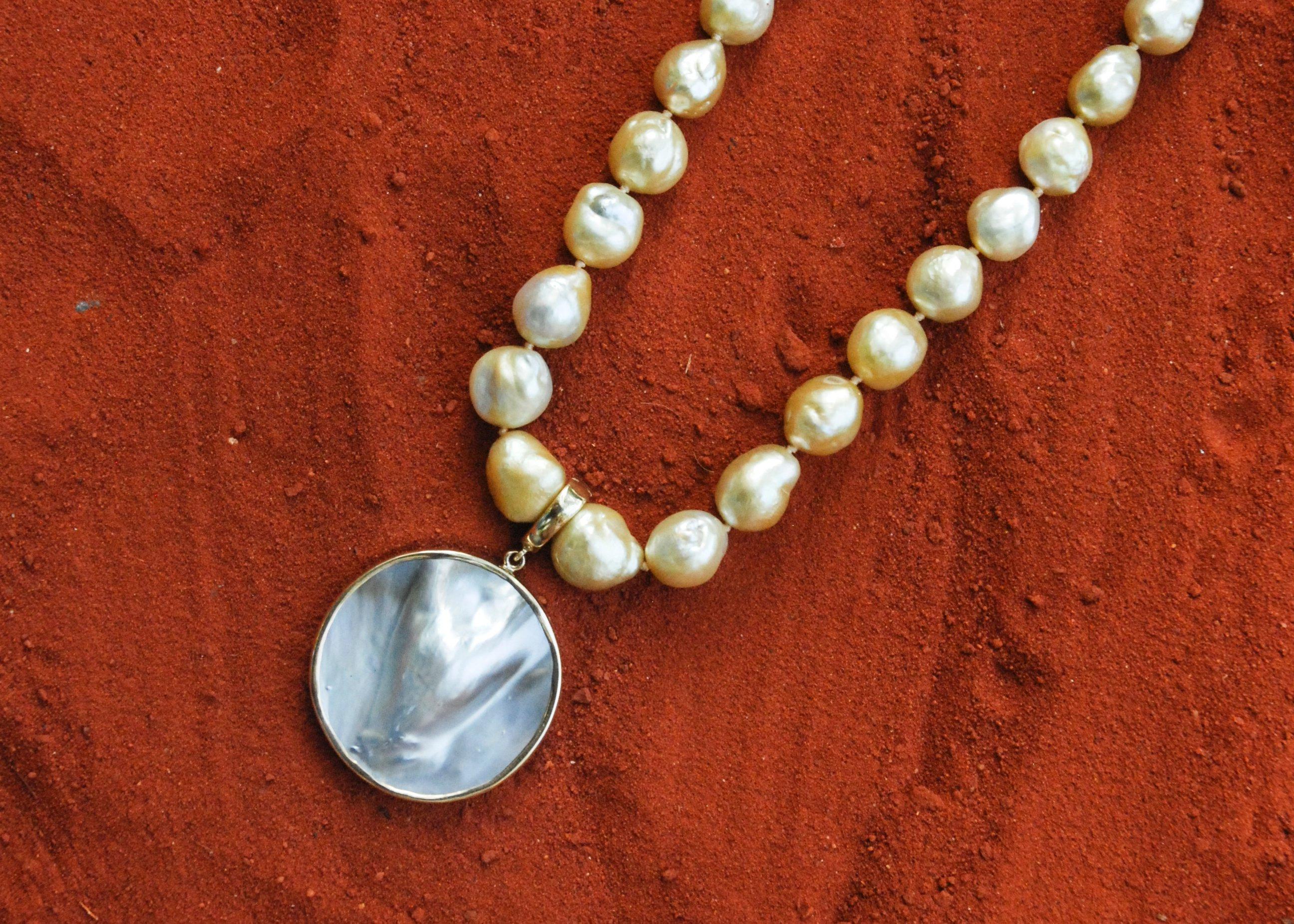 Photo by JonathonL122