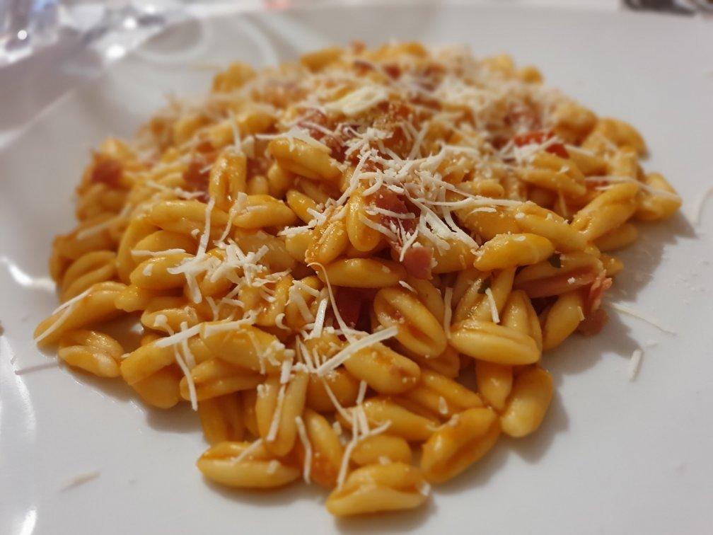 Badia Risto Wine Pub Pizzeria