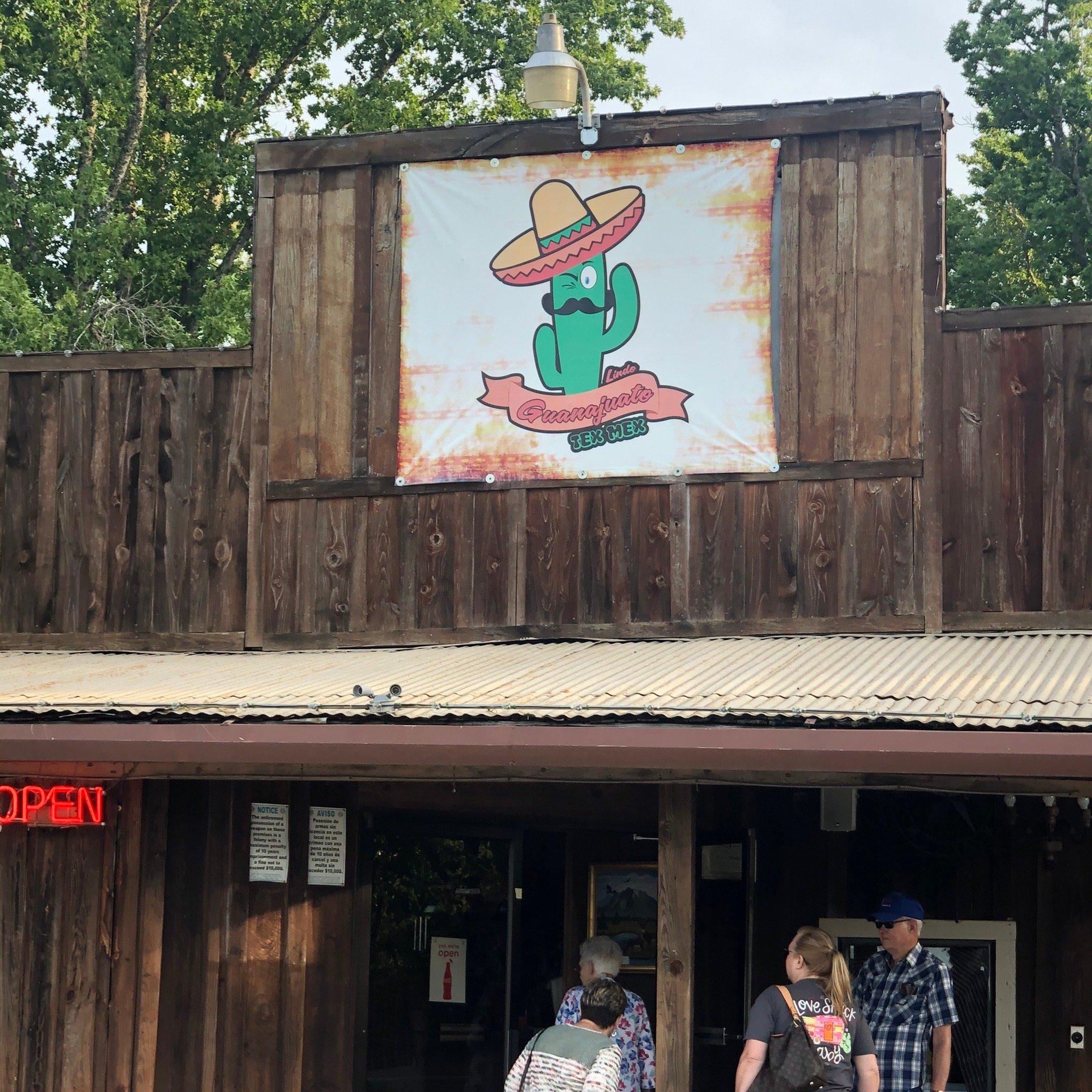 Photo by dcluvtohunt