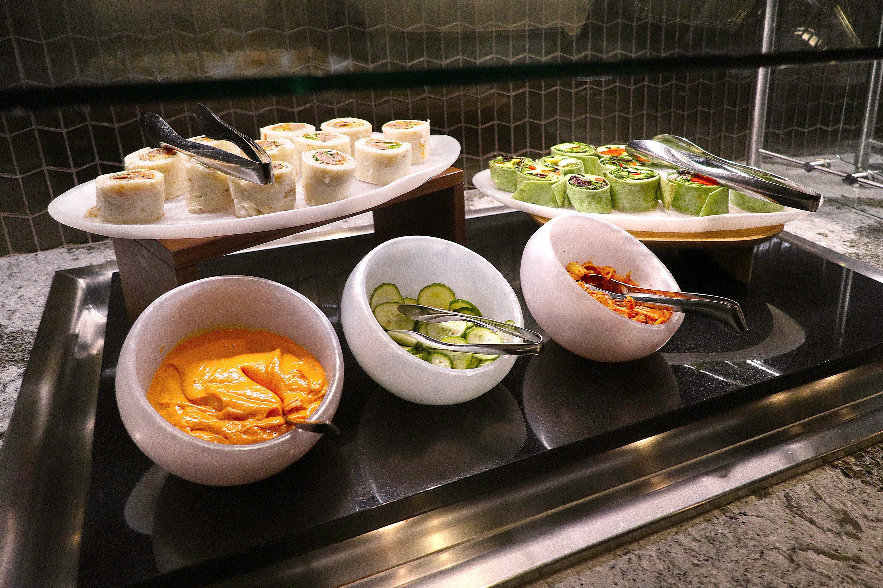 Photo by The_Loup_Garou