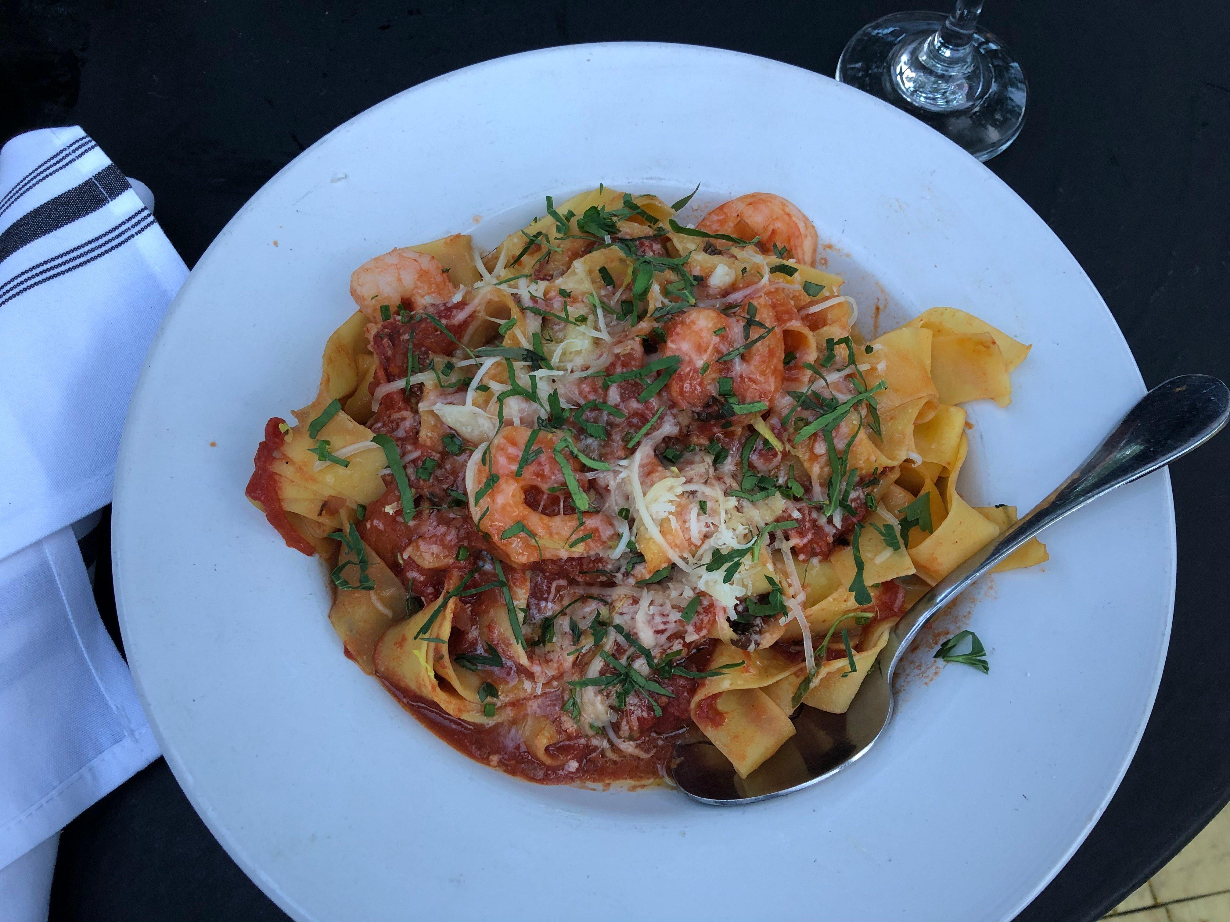 Photo by GaryLeeSmith