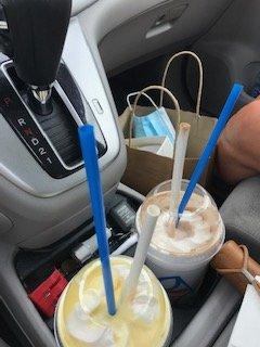 Photo by kellymN1967KF