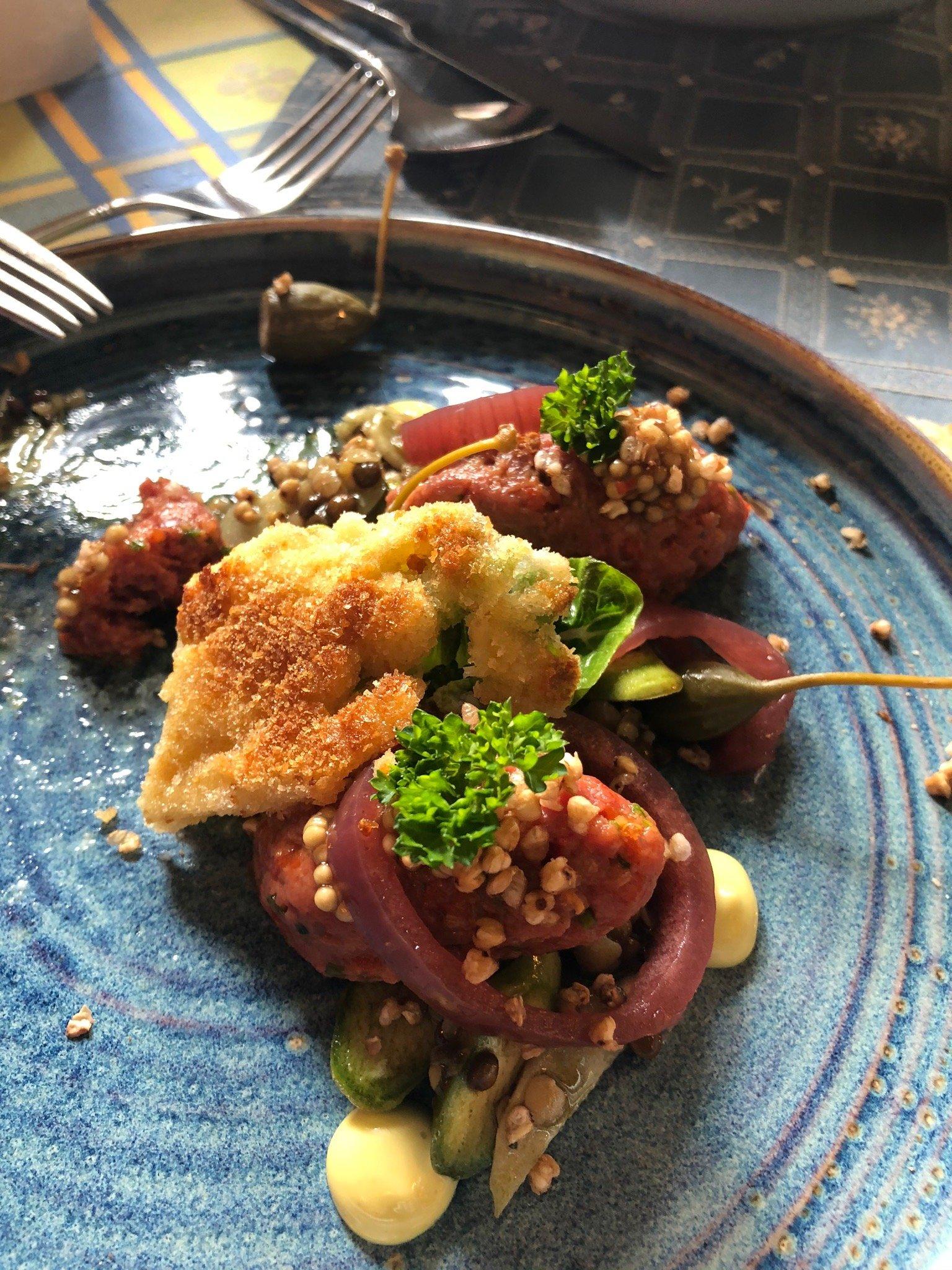 Liftgasthof Willenshofer