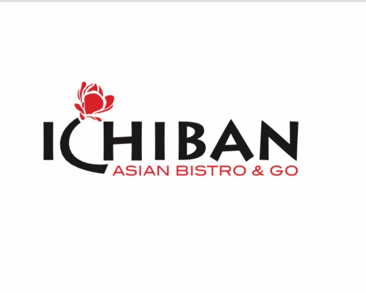 Ichiban Asian Bistro & Go - Madison