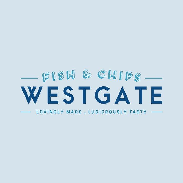 Westgate Fish & Chips