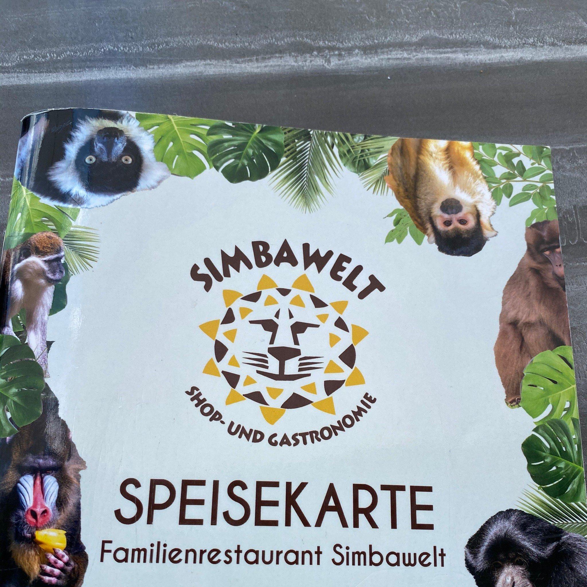 Photo by fussballmika