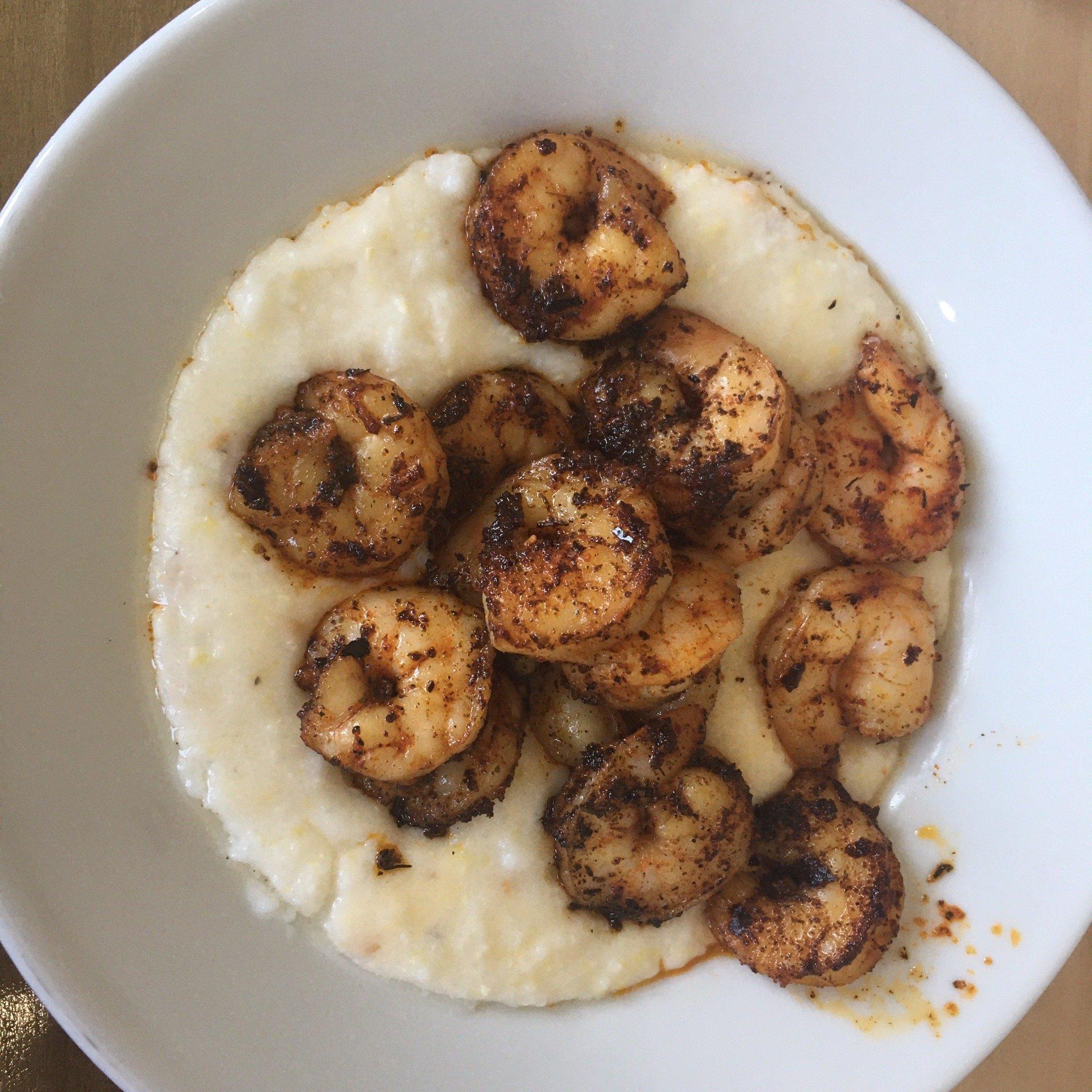 Aunt Katie's - Welcome to Breakfast