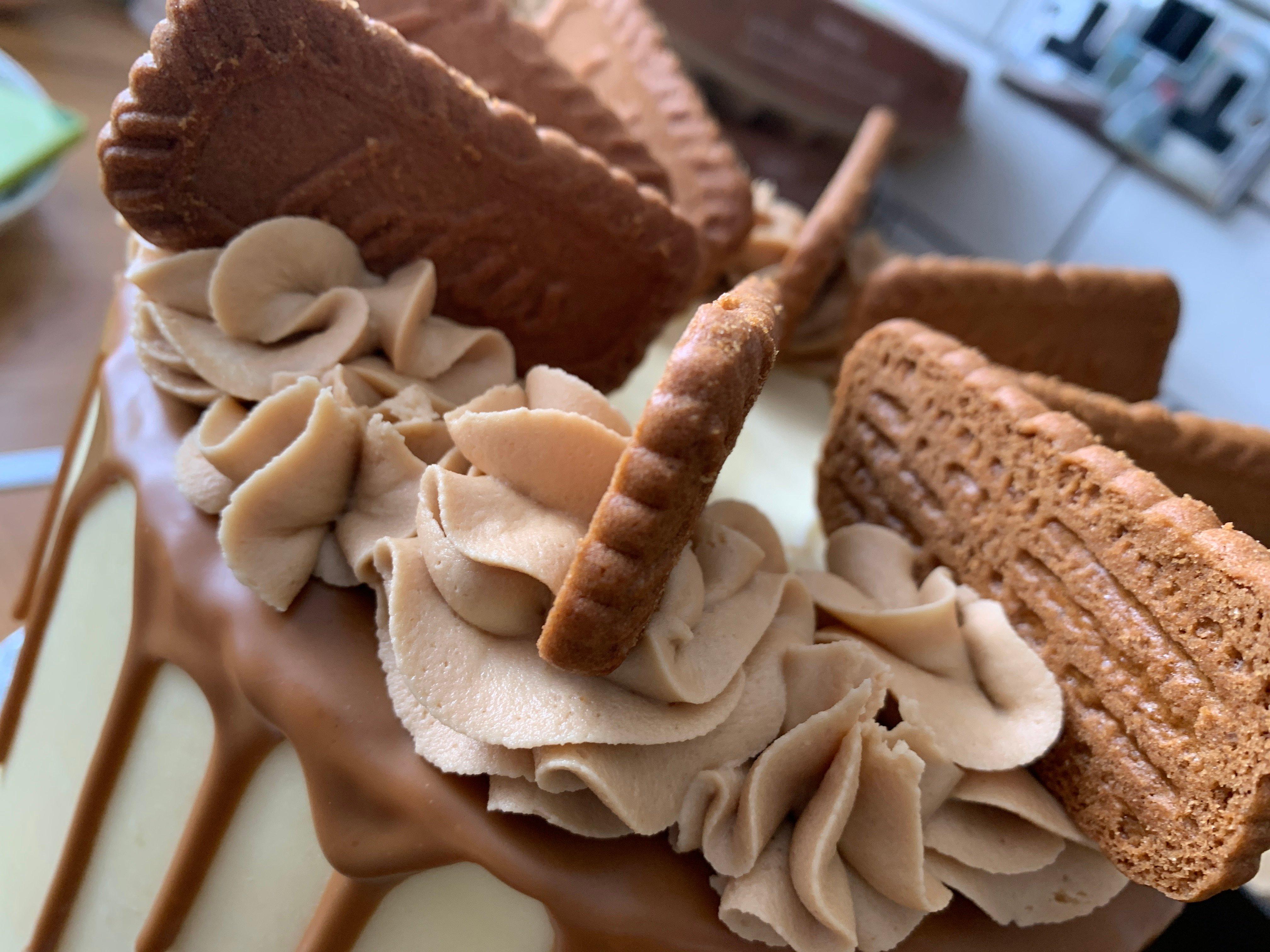 Peony Gifts & Kitchen