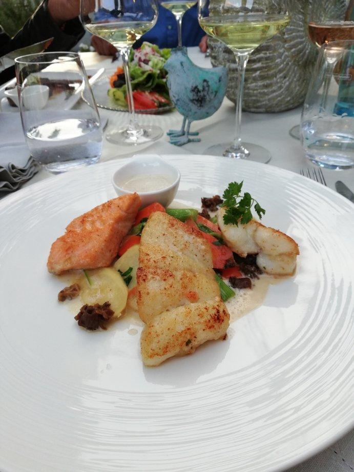 Photo by E9426KTdavide