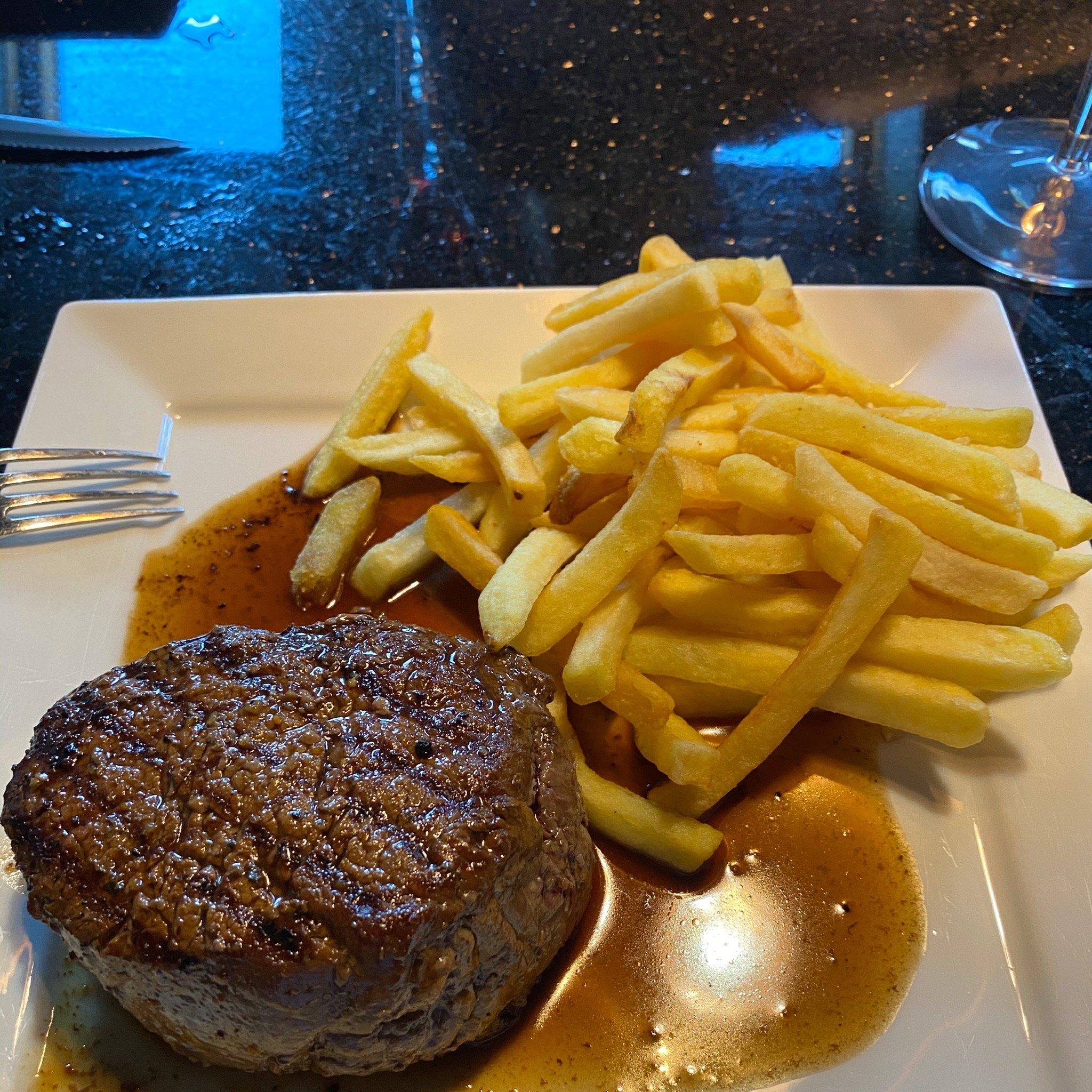 San Angelo Ristorante