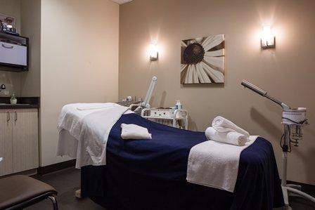 Photo by fulfilmentcommunity1