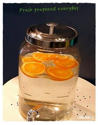 Hand & Stone Massage and Facial Spa - Pickering