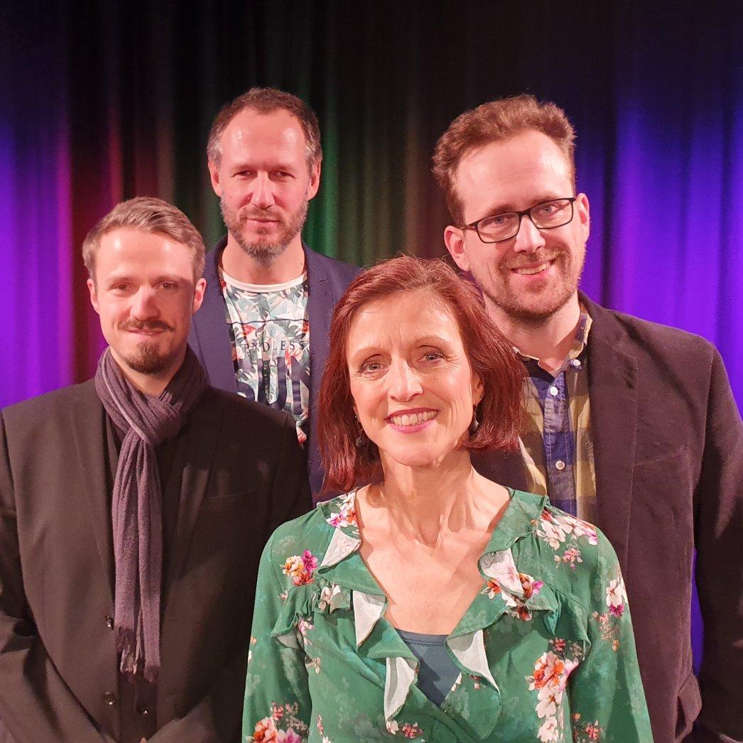 Photo by T4550VDmarca