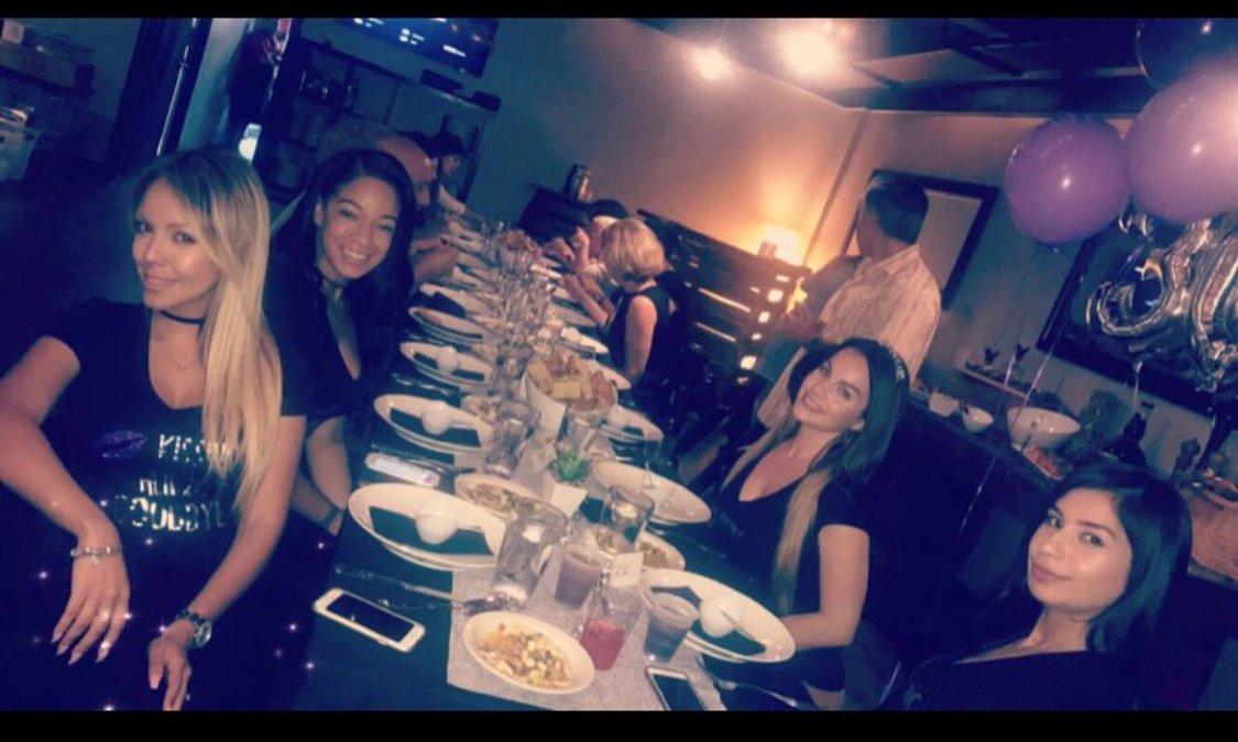 Photo by HeatherA322