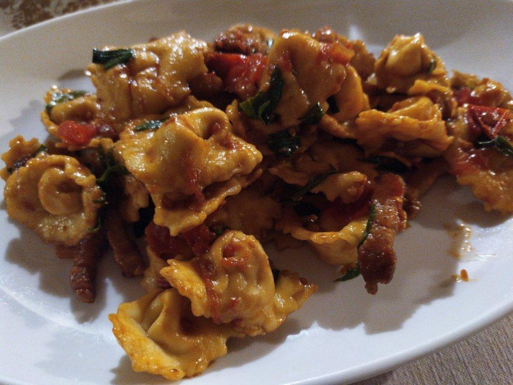 Photo by antoninolanza