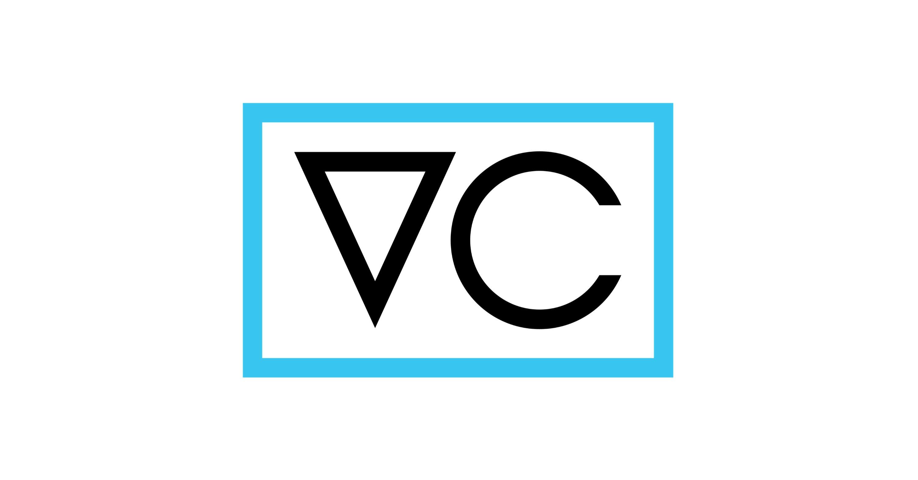 Vital Cryotherapy Toronto