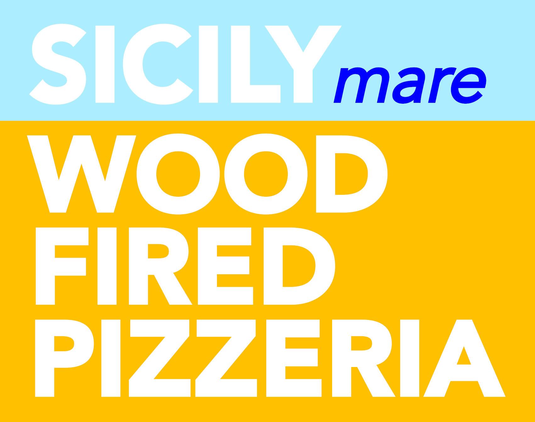 Sicily Mare Pizzeria