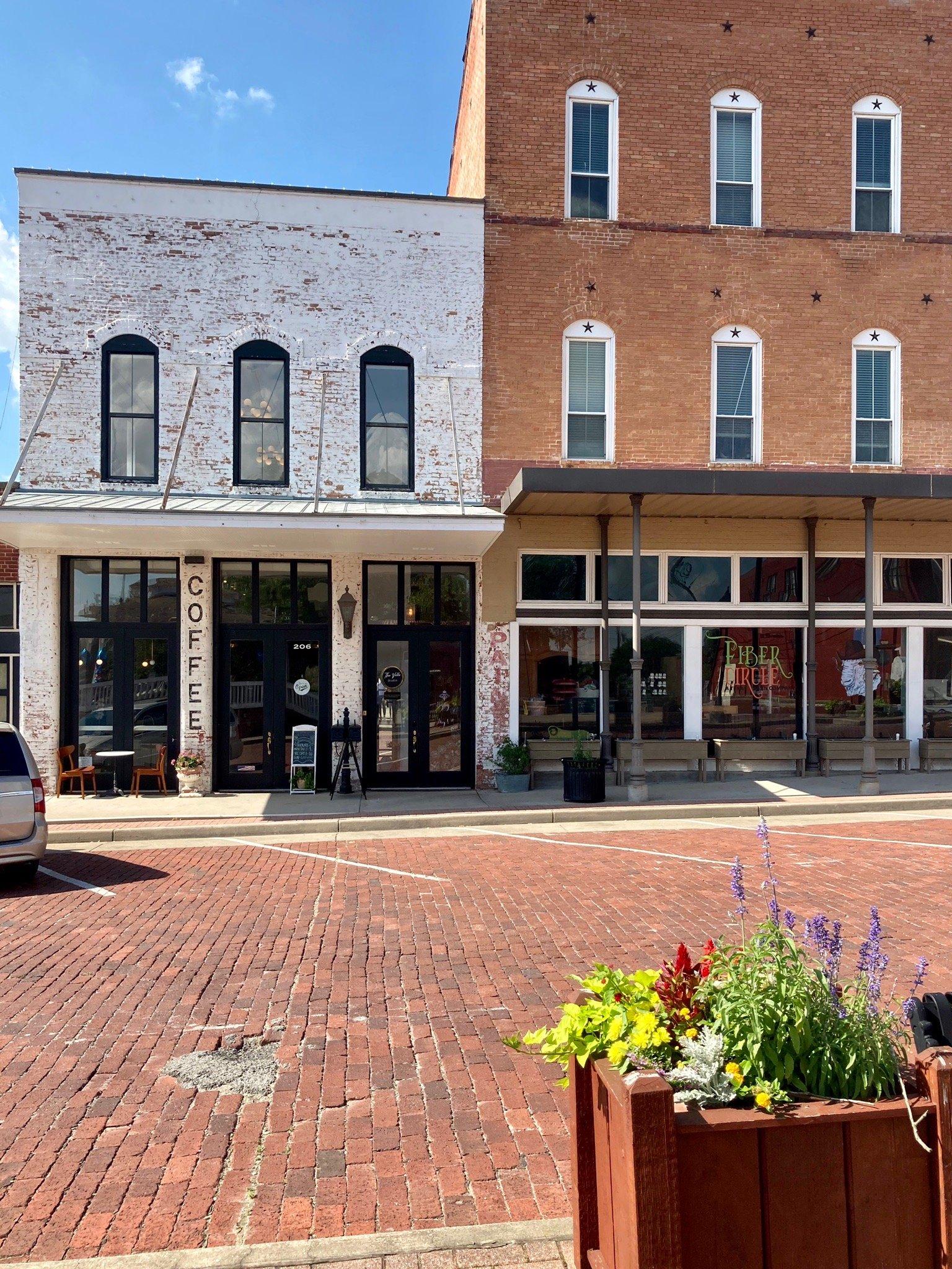 Photo by steph_anierowl