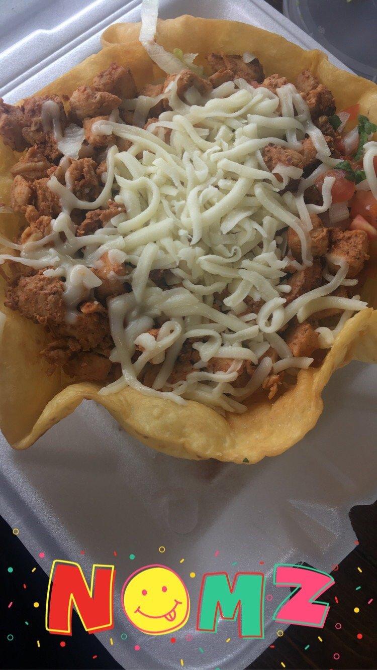 Photo by MississippiHippiee