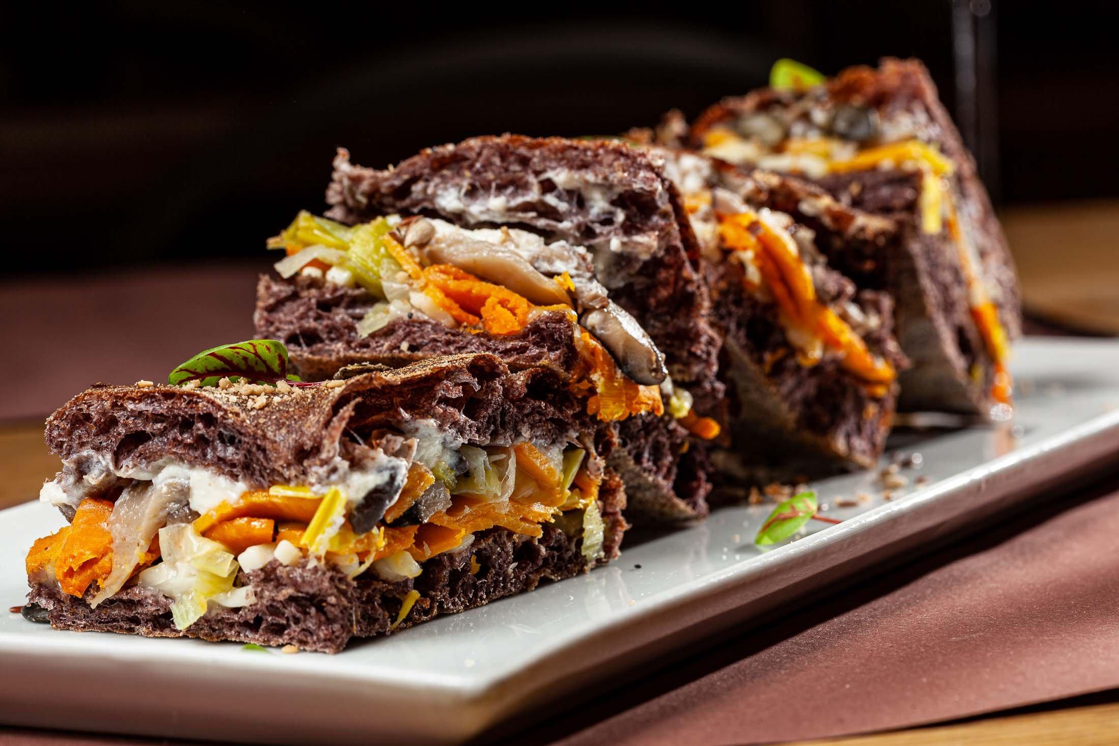 Renato Bosco Pizzeria