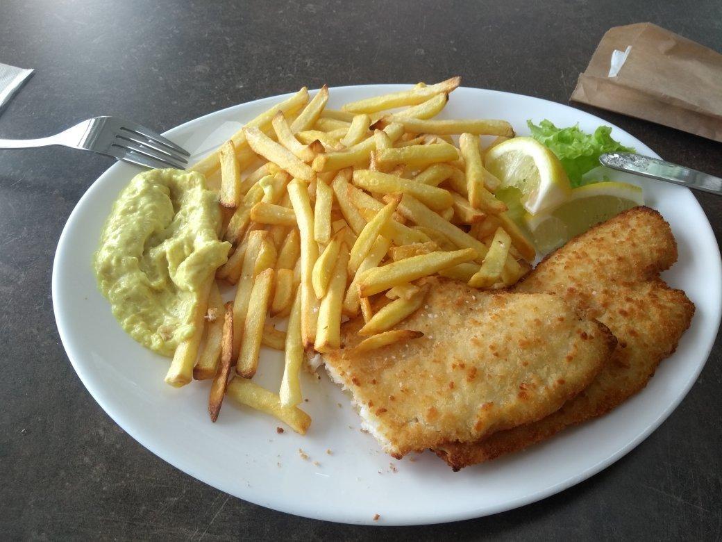 Info Teria Hylkedal Vest Aps