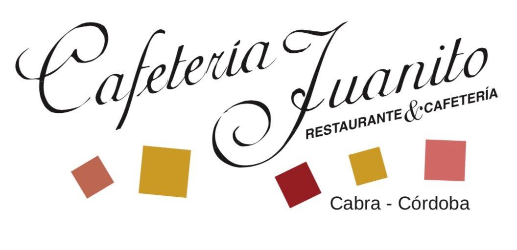 Cafeteria Juanito