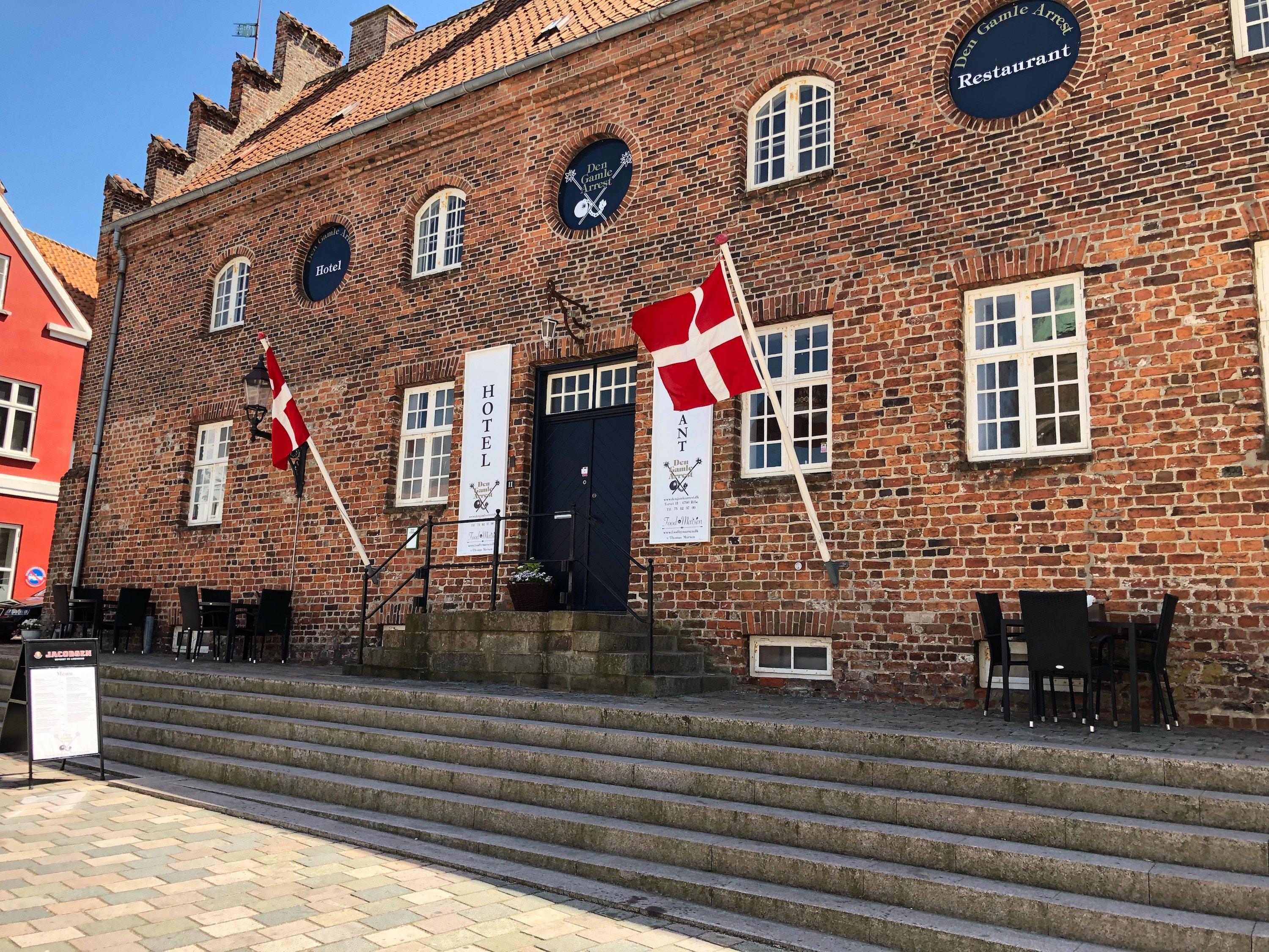 Photo by Trek61890990970