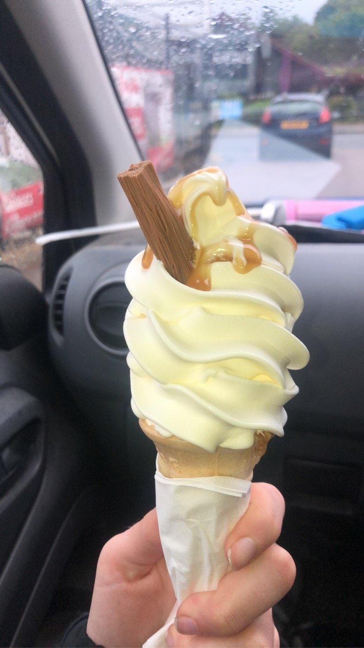 Photo by Gracerichardsss