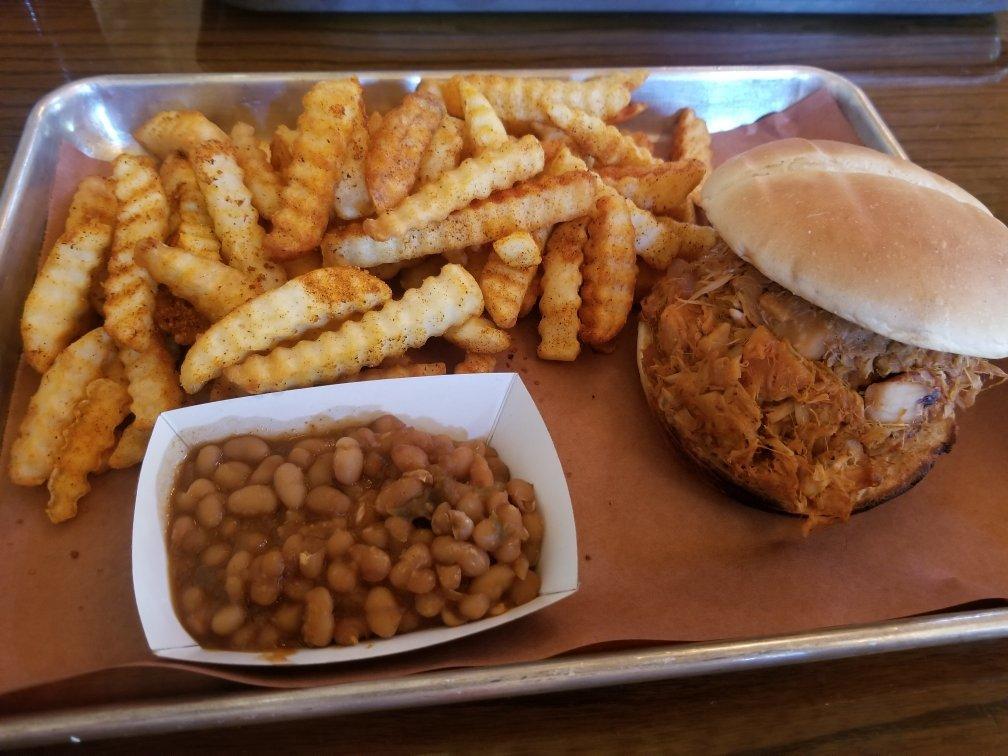 Photo by hikinggirl55