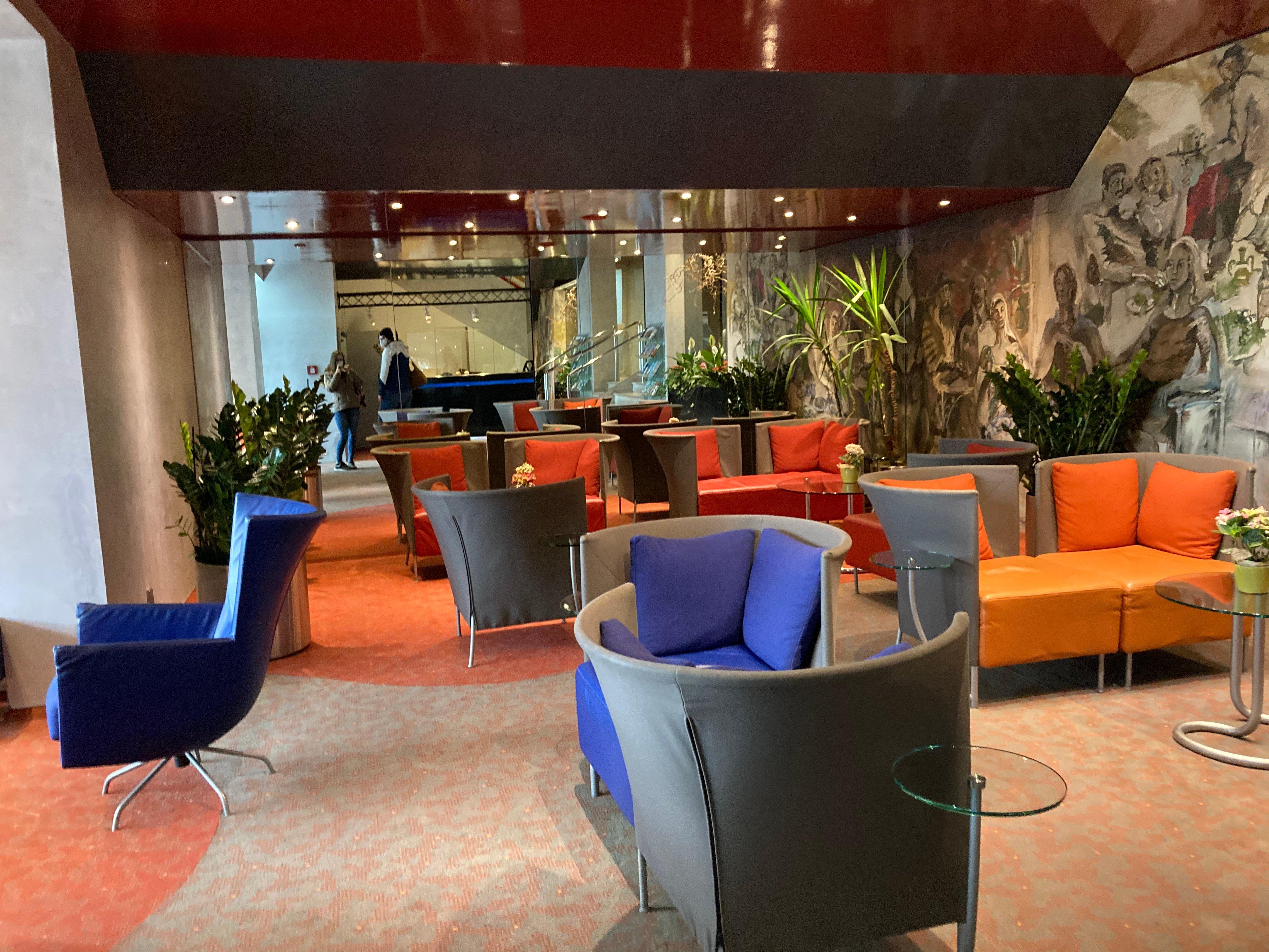 Top Appartements Roth Am Strande