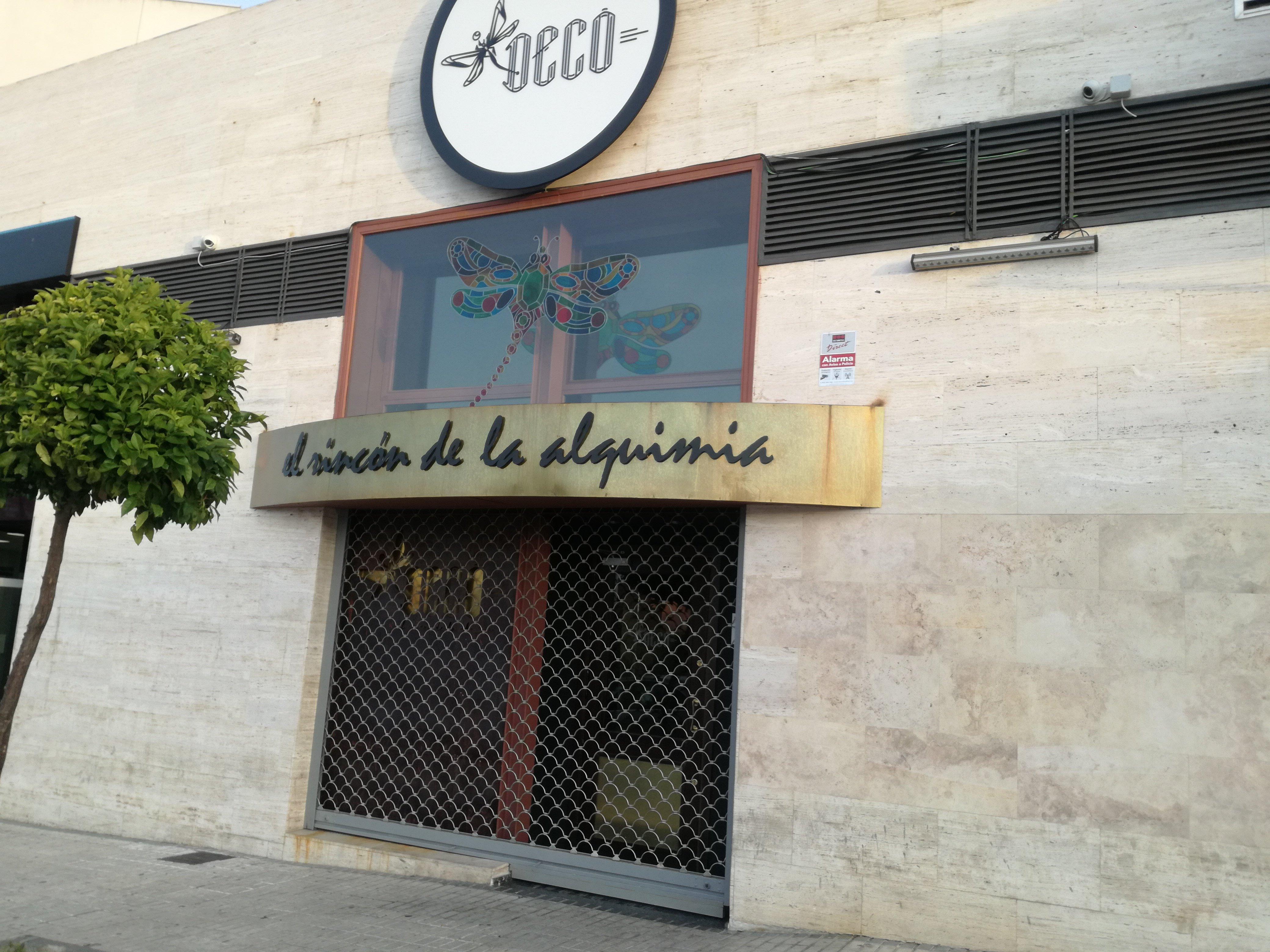 Photo by 756encarnaa