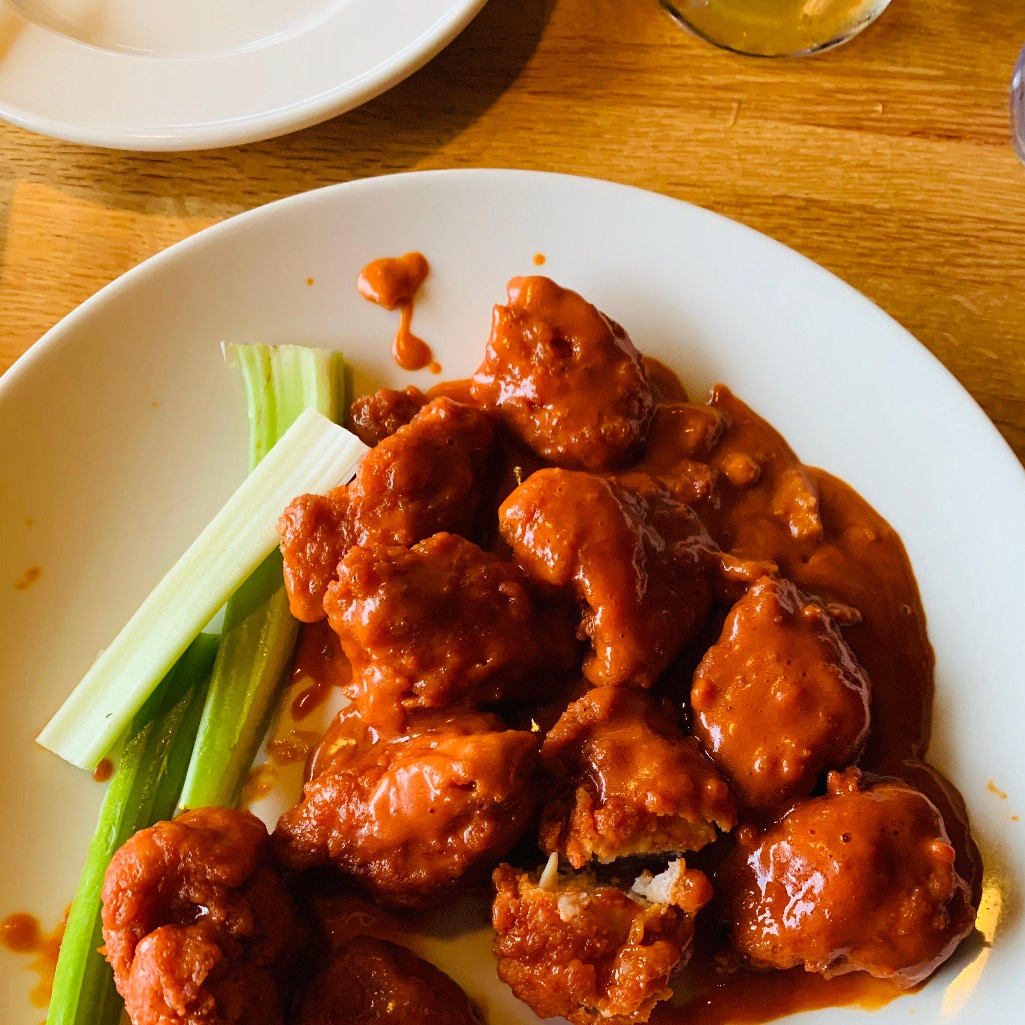 Applebee's Grill + Bar