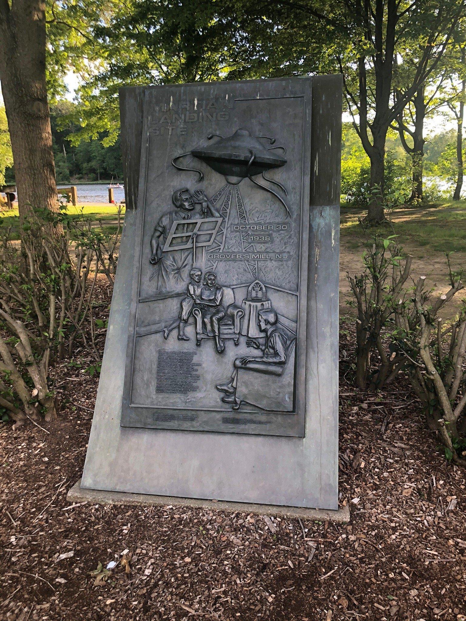 Photo by taylort4215