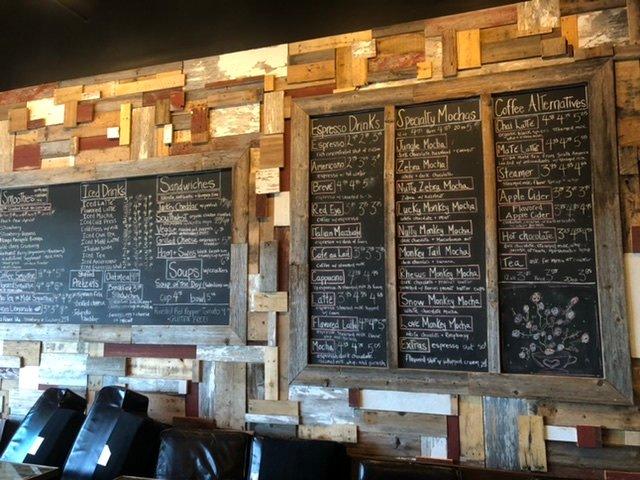 Photo by williamrE6870OT