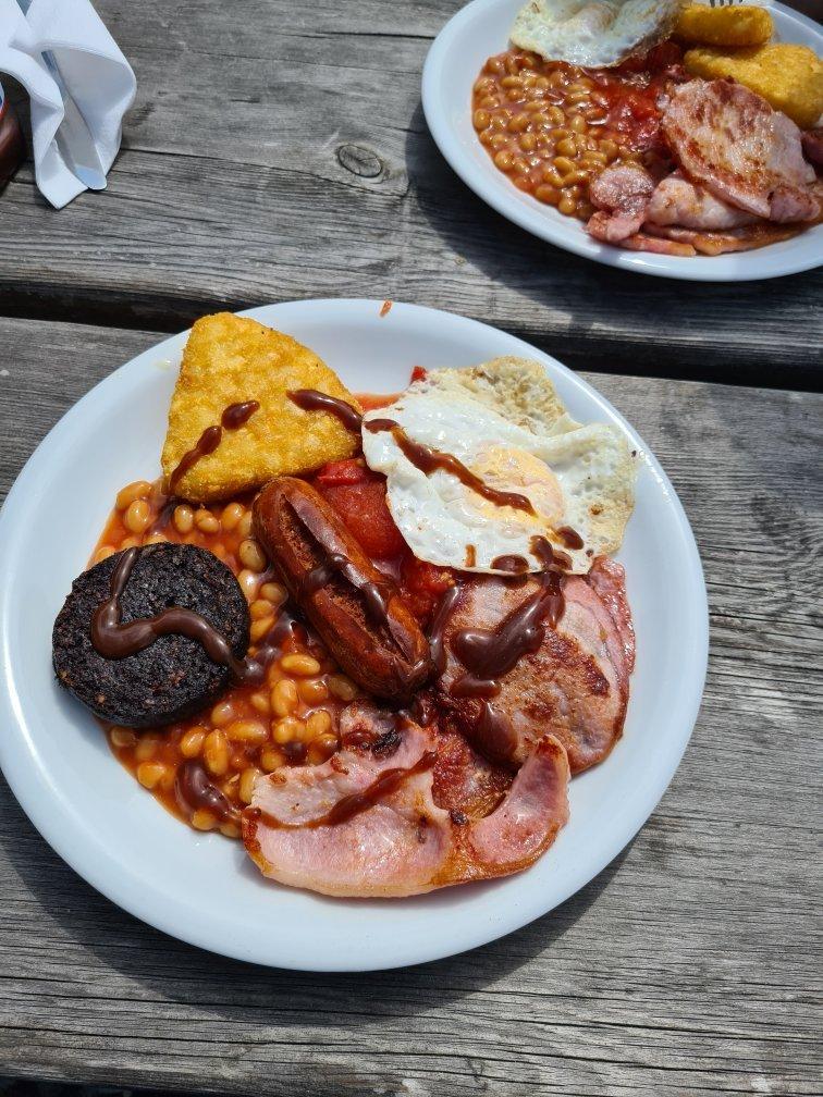 Photo by malcolmg623