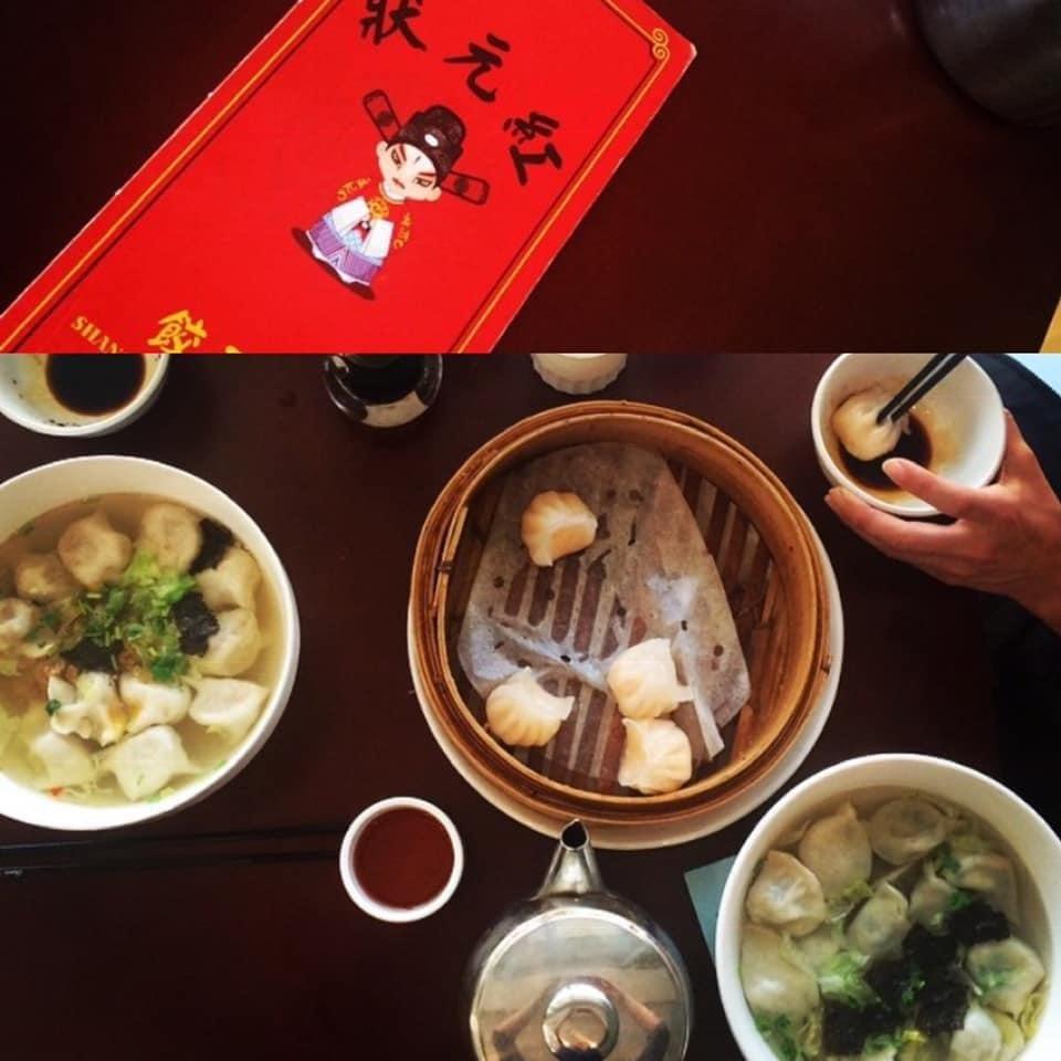 Photo by siobhank341