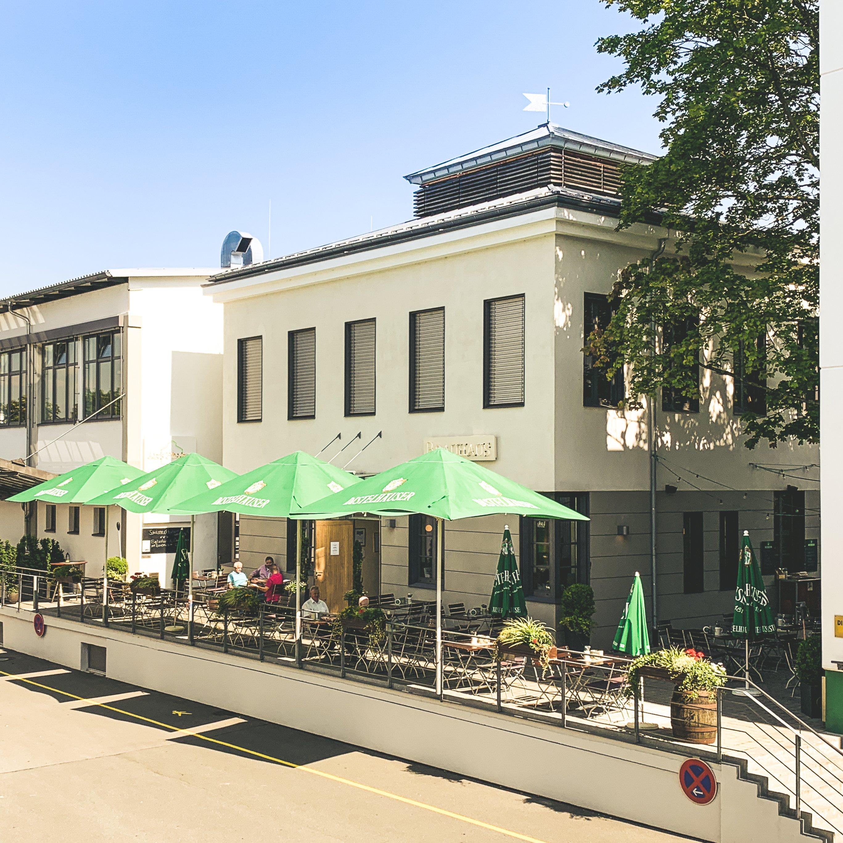 Distelhauser Brauhaus