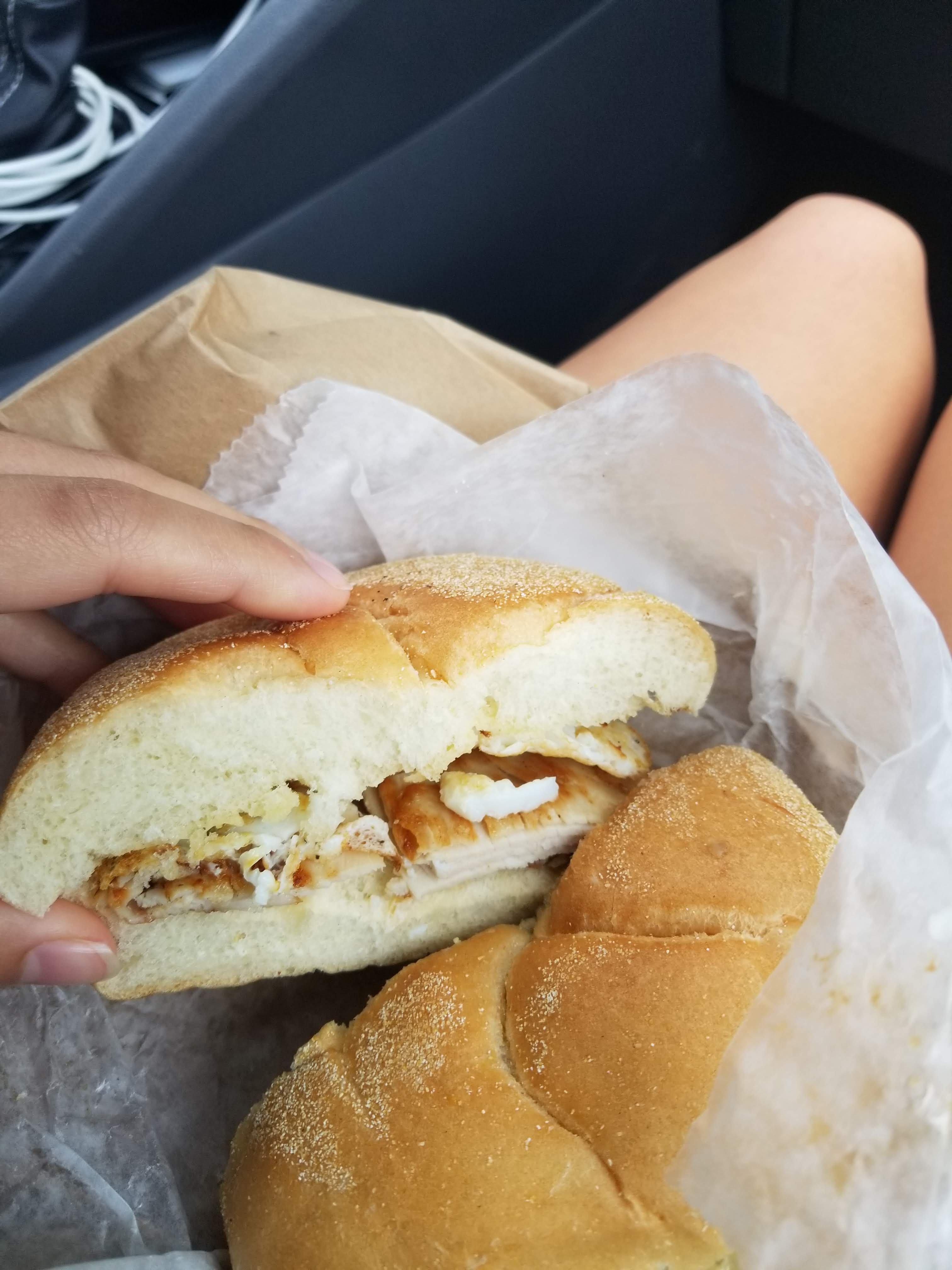 Photo by SammiDeRosa