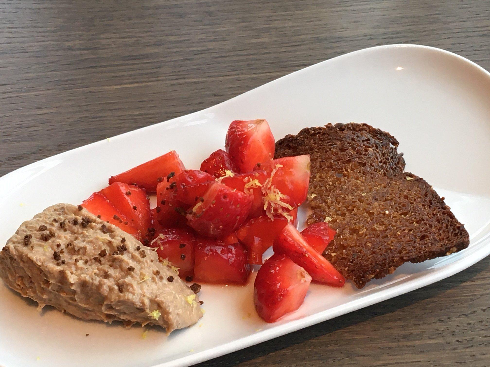 Photo by Kuechenfee_Danii