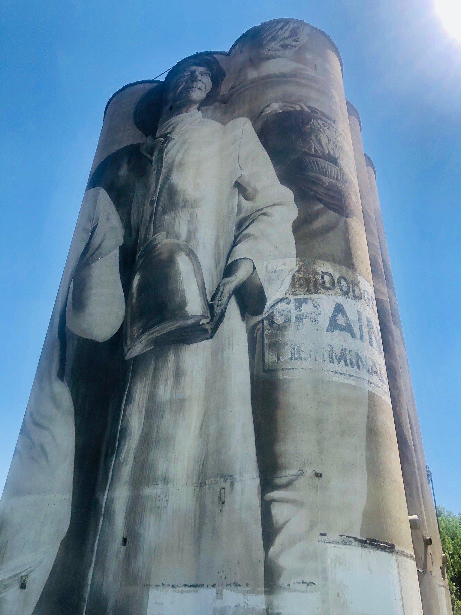 Photo by brindac2014