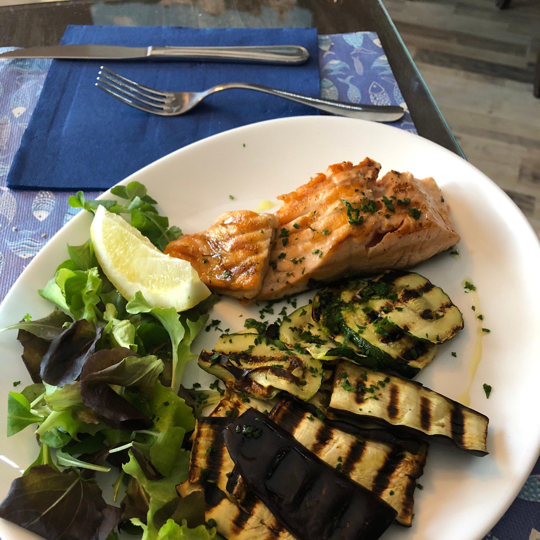 Ponte Vecchio Moncalieri